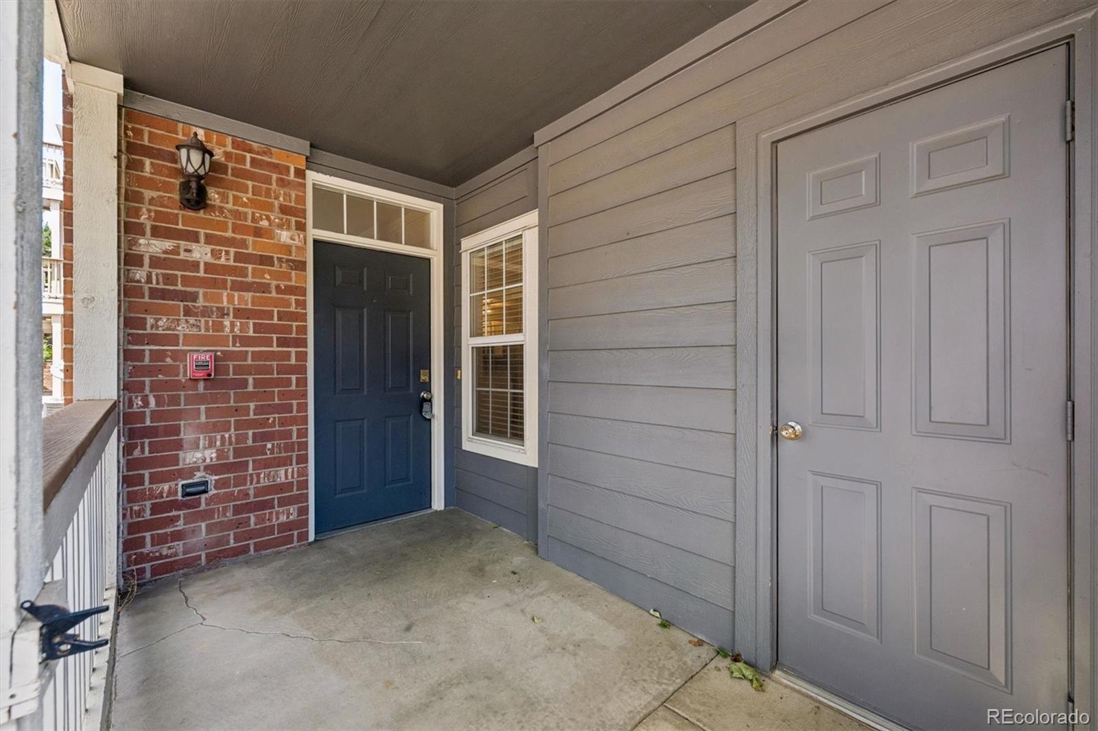 MLS Image #2 for 14207 e grand drive,aurora, Colorado