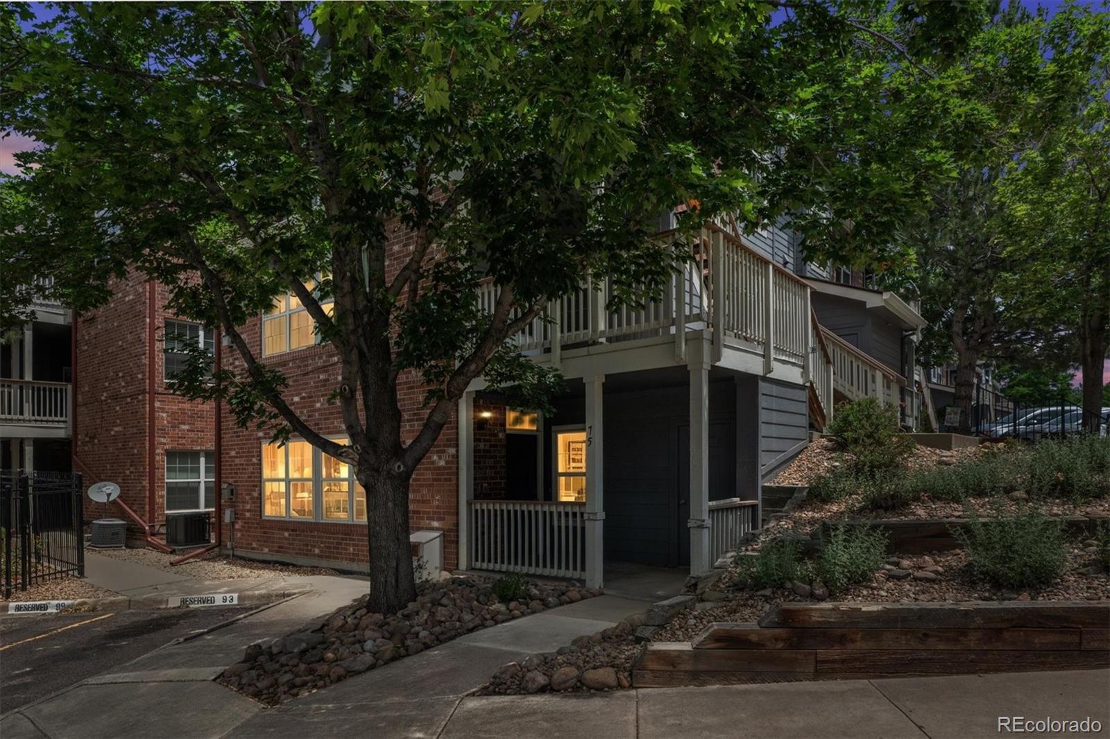 MLS Image #20 for 14207 e grand drive,aurora, Colorado