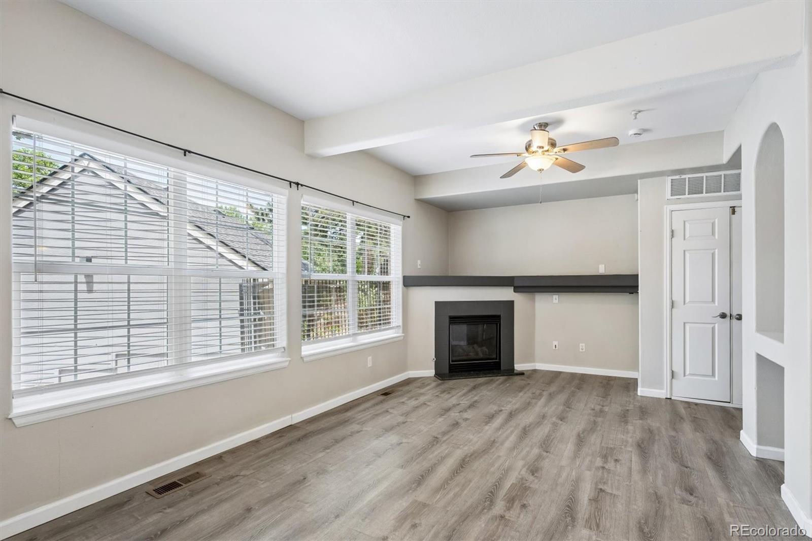 MLS Image #3 for 14207 e grand drive,aurora, Colorado