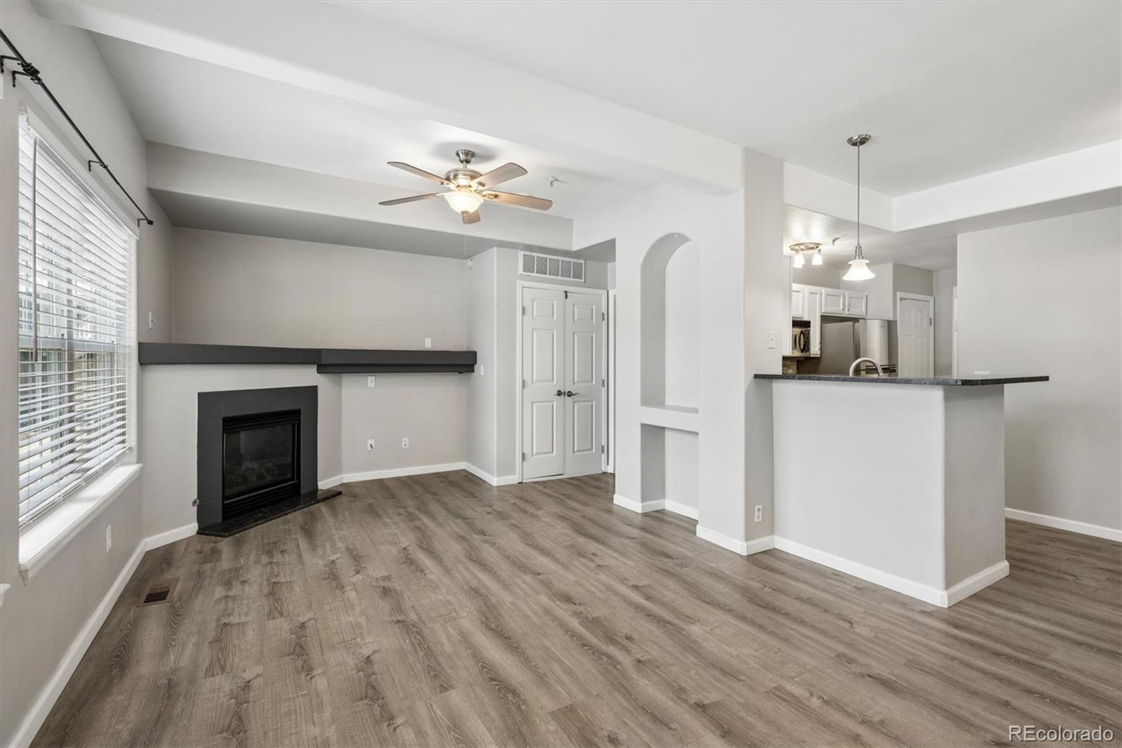 MLS Image #4 for 14207 e grand drive,aurora, Colorado