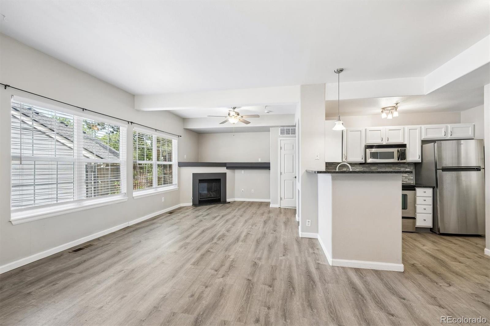 MLS Image #5 for 14207 e grand drive,aurora, Colorado