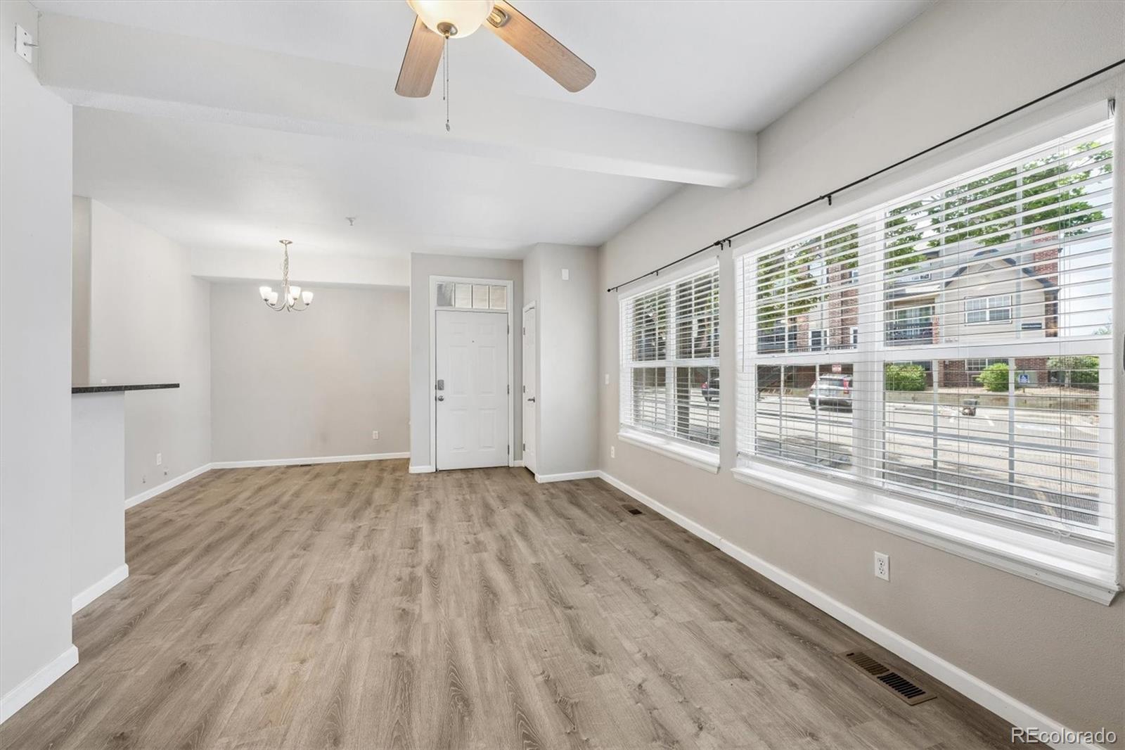 MLS Image #6 for 14207 e grand drive,aurora, Colorado