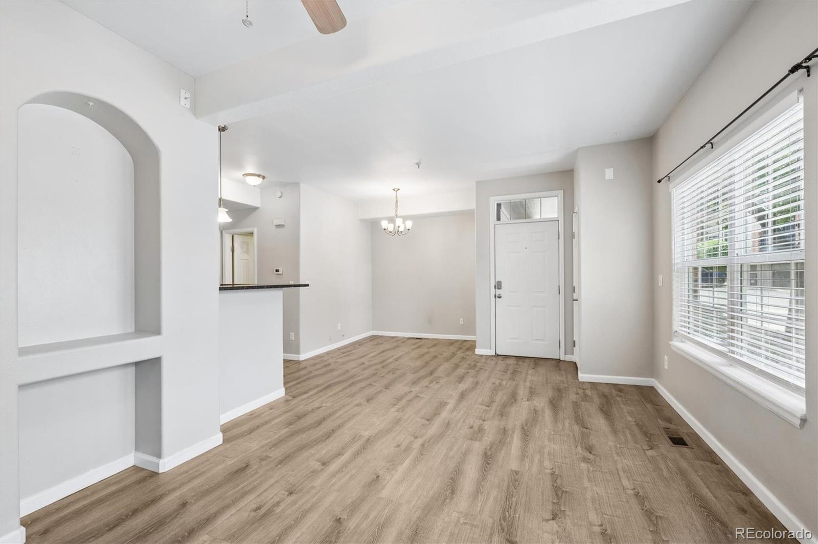 MLS Image #7 for 14207 e grand drive,aurora, Colorado