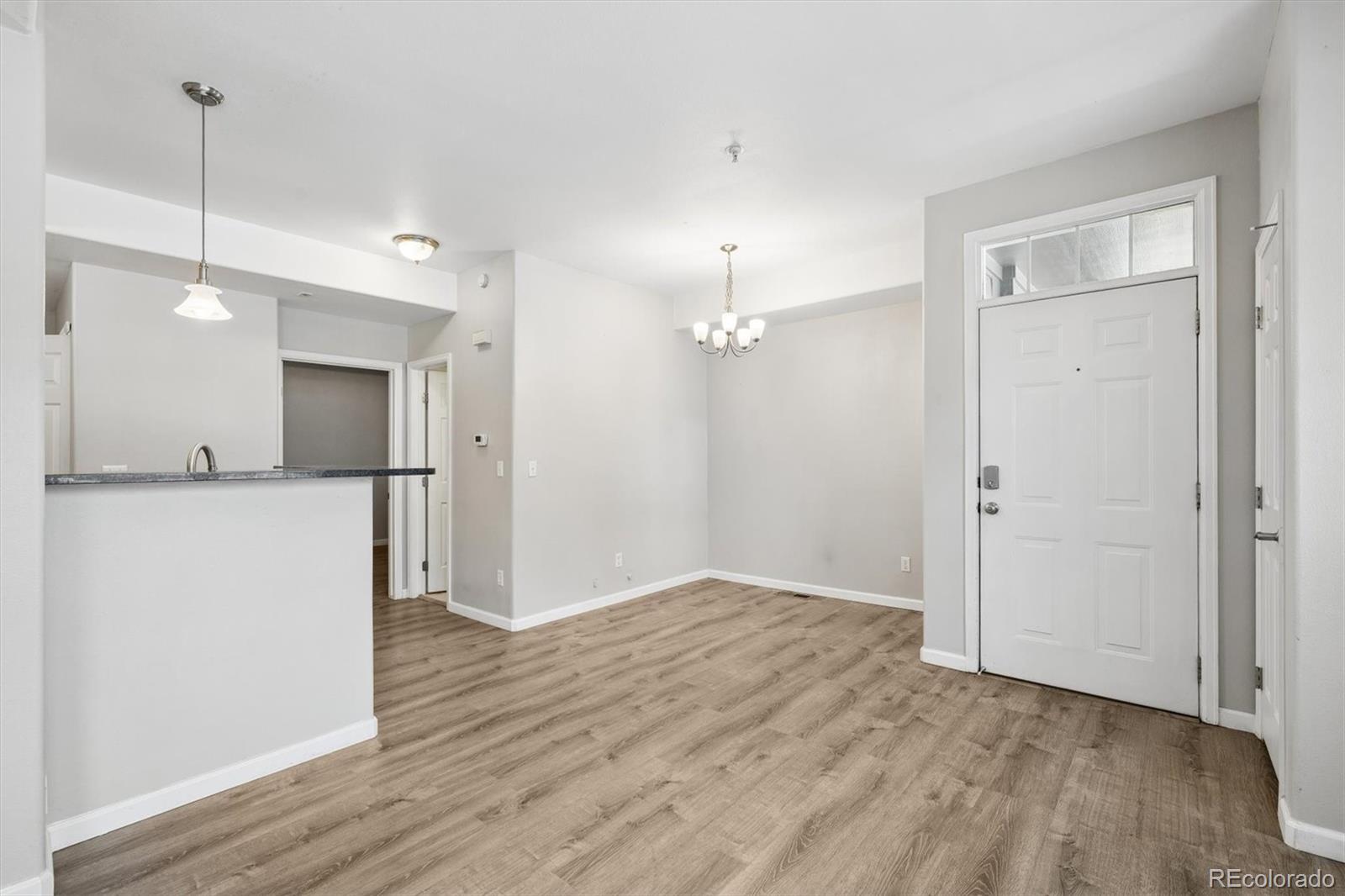 MLS Image #8 for 14207 e grand drive,aurora, Colorado