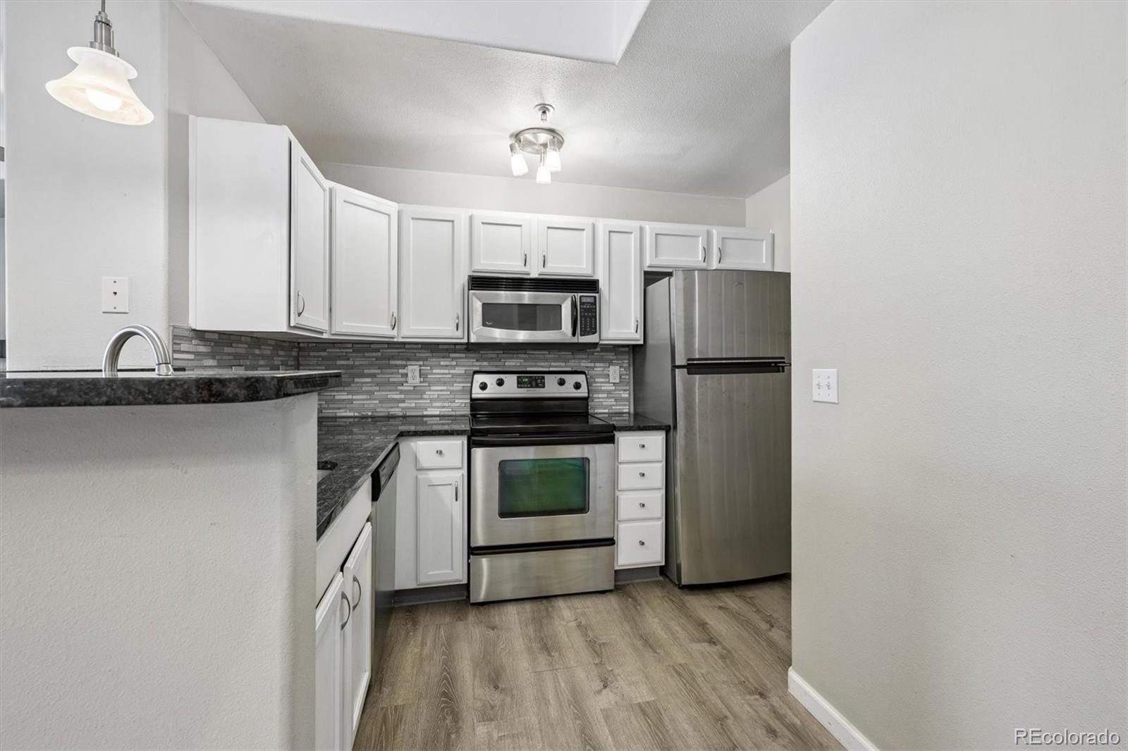 MLS Image #9 for 14207 e grand drive,aurora, Colorado