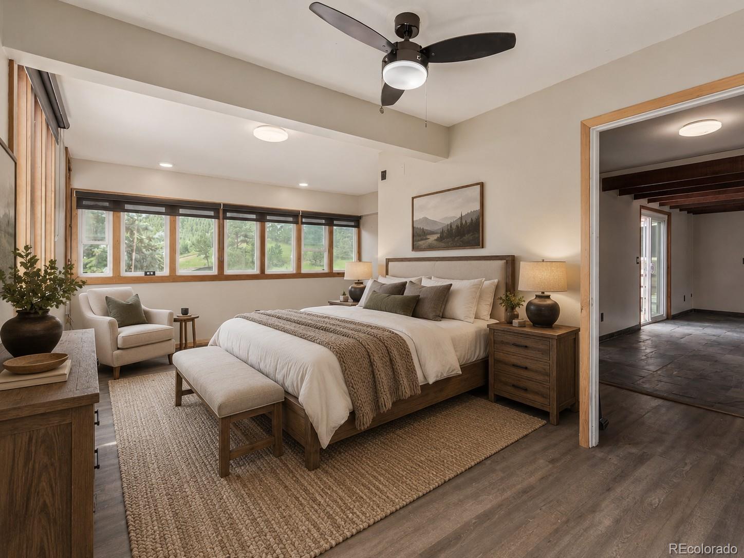 MLS Image #10 for 30887  joanie road,golden, Colorado