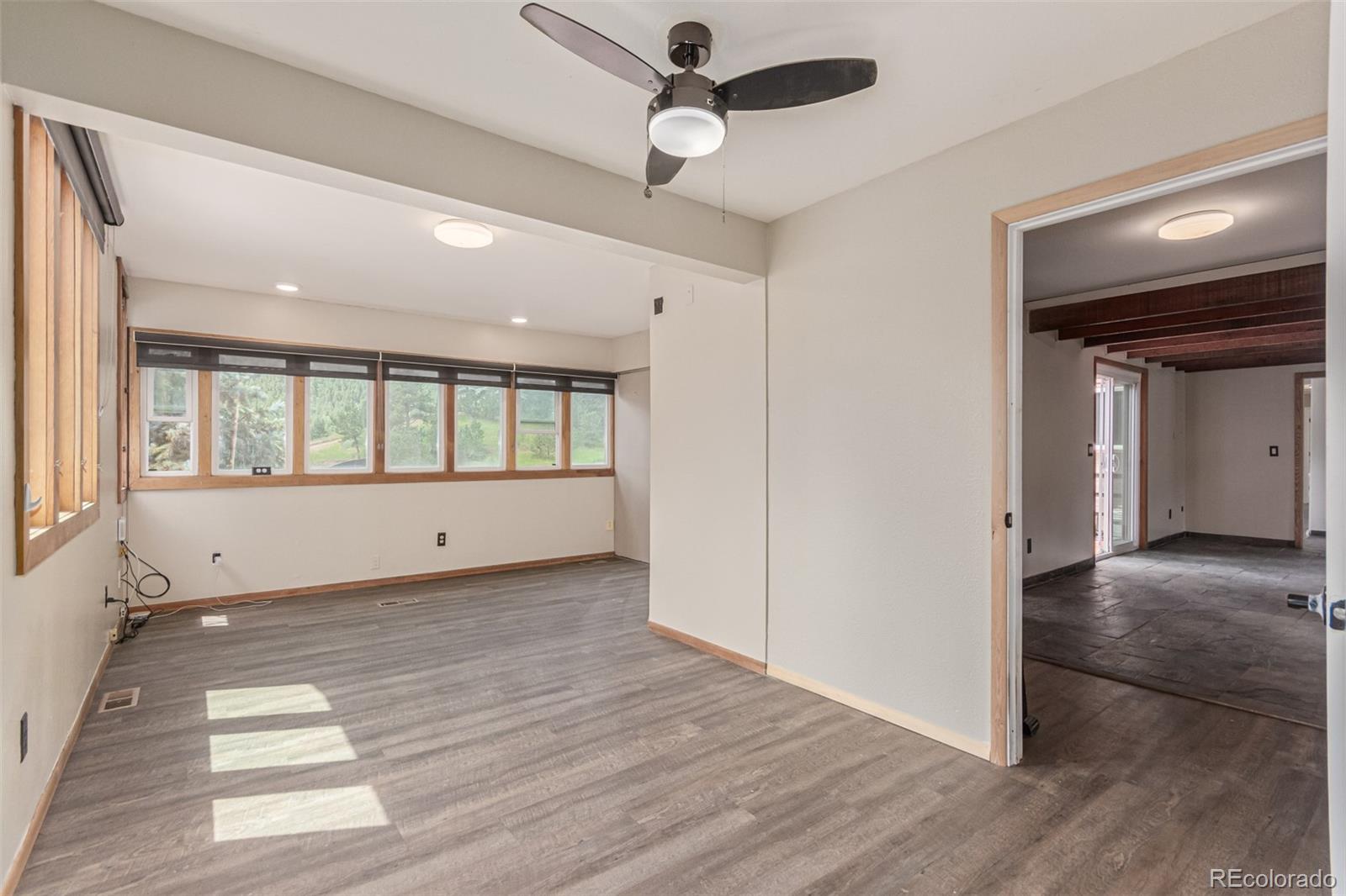 MLS Image #11 for 30887  joanie road,golden, Colorado