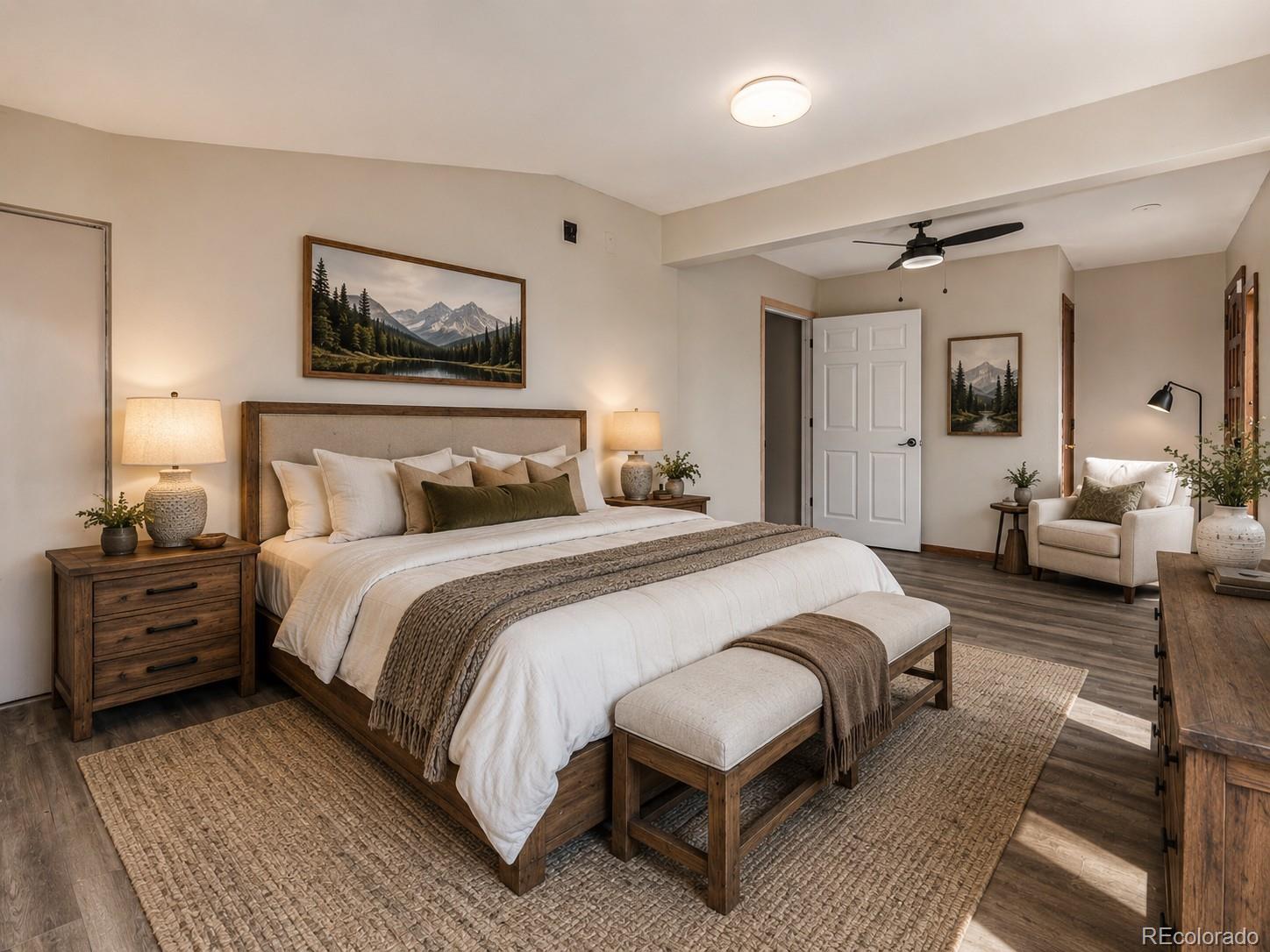 MLS Image #12 for 30887  joanie road,golden, Colorado