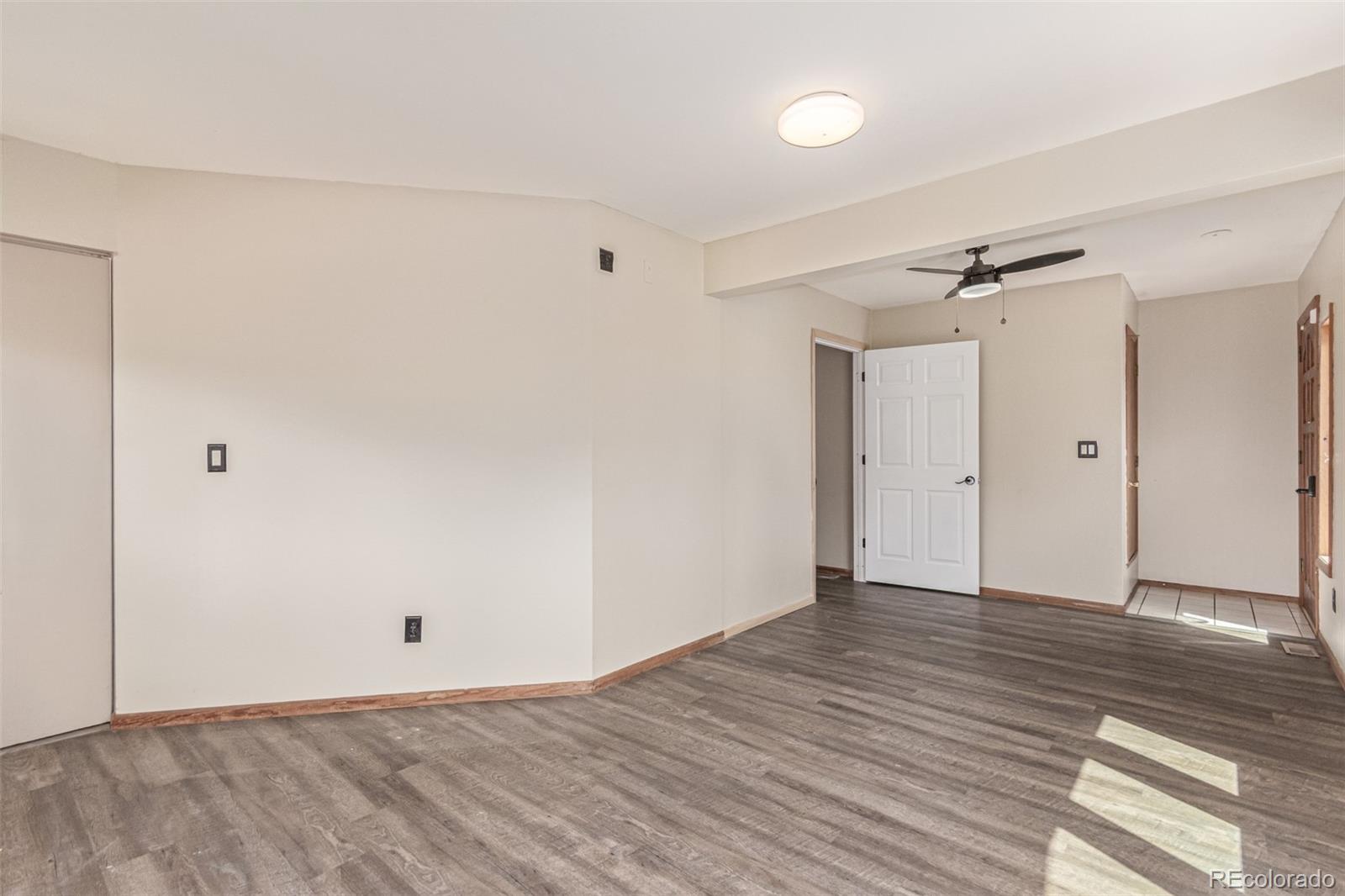 MLS Image #13 for 30887  joanie road,golden, Colorado
