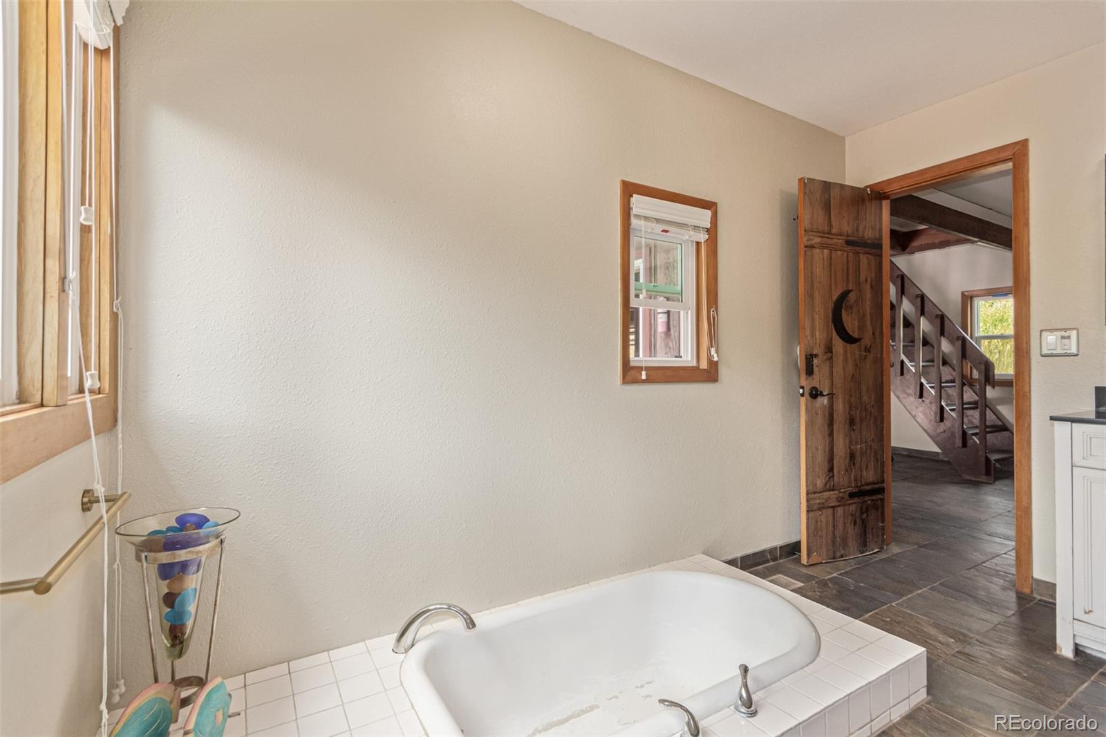 MLS Image #14 for 30887  joanie road,golden, Colorado