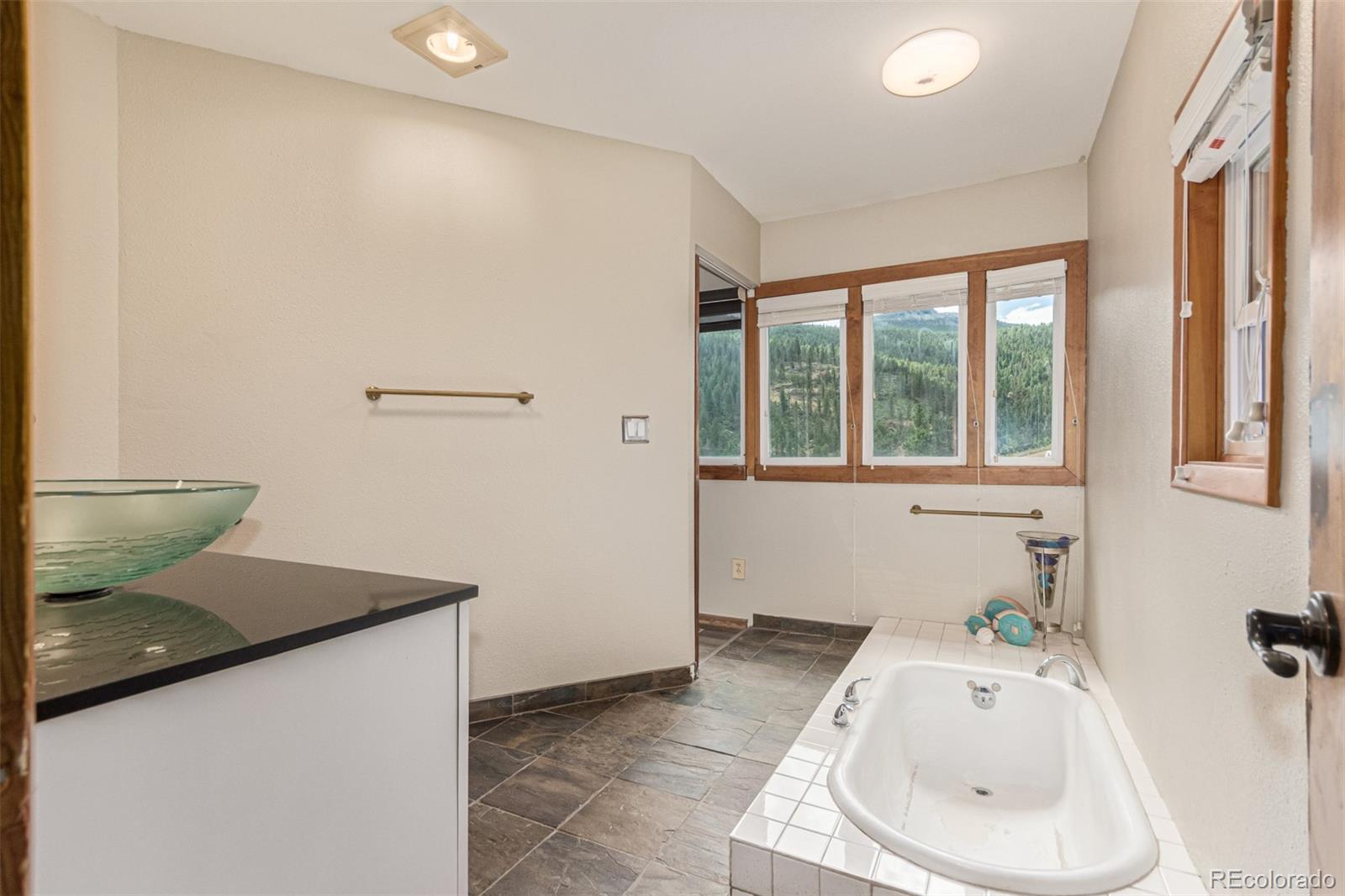 MLS Image #15 for 30887  joanie road,golden, Colorado