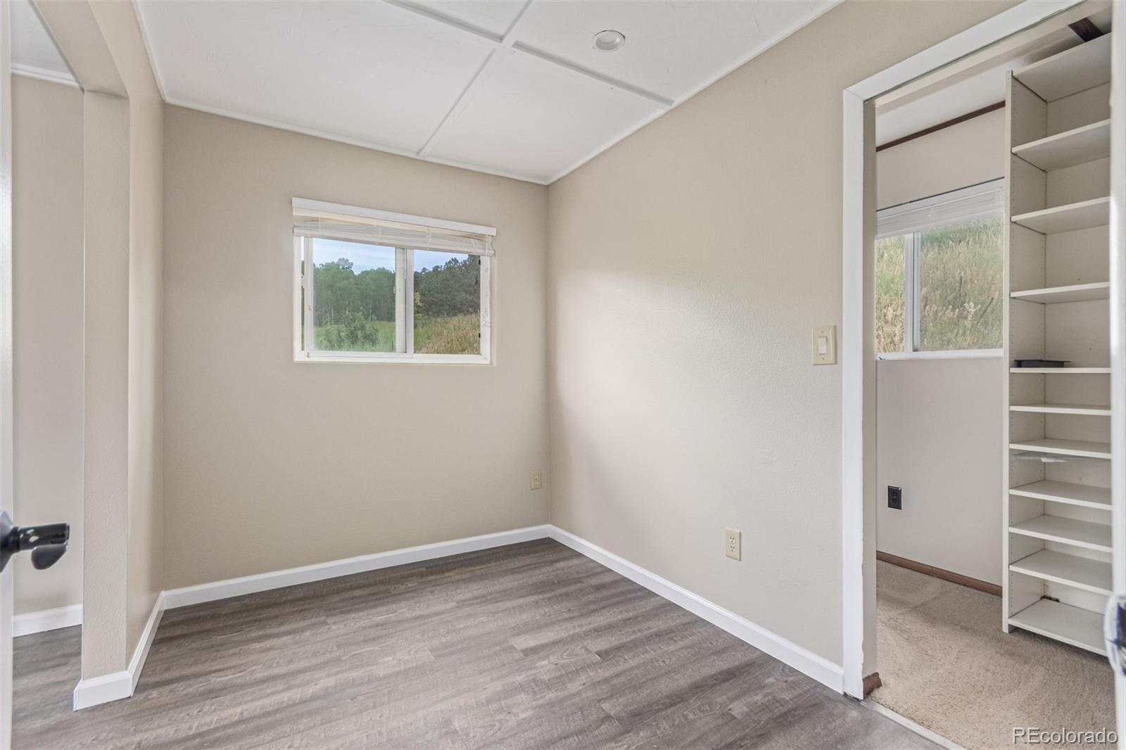 MLS Image #16 for 30887  joanie road,golden, Colorado