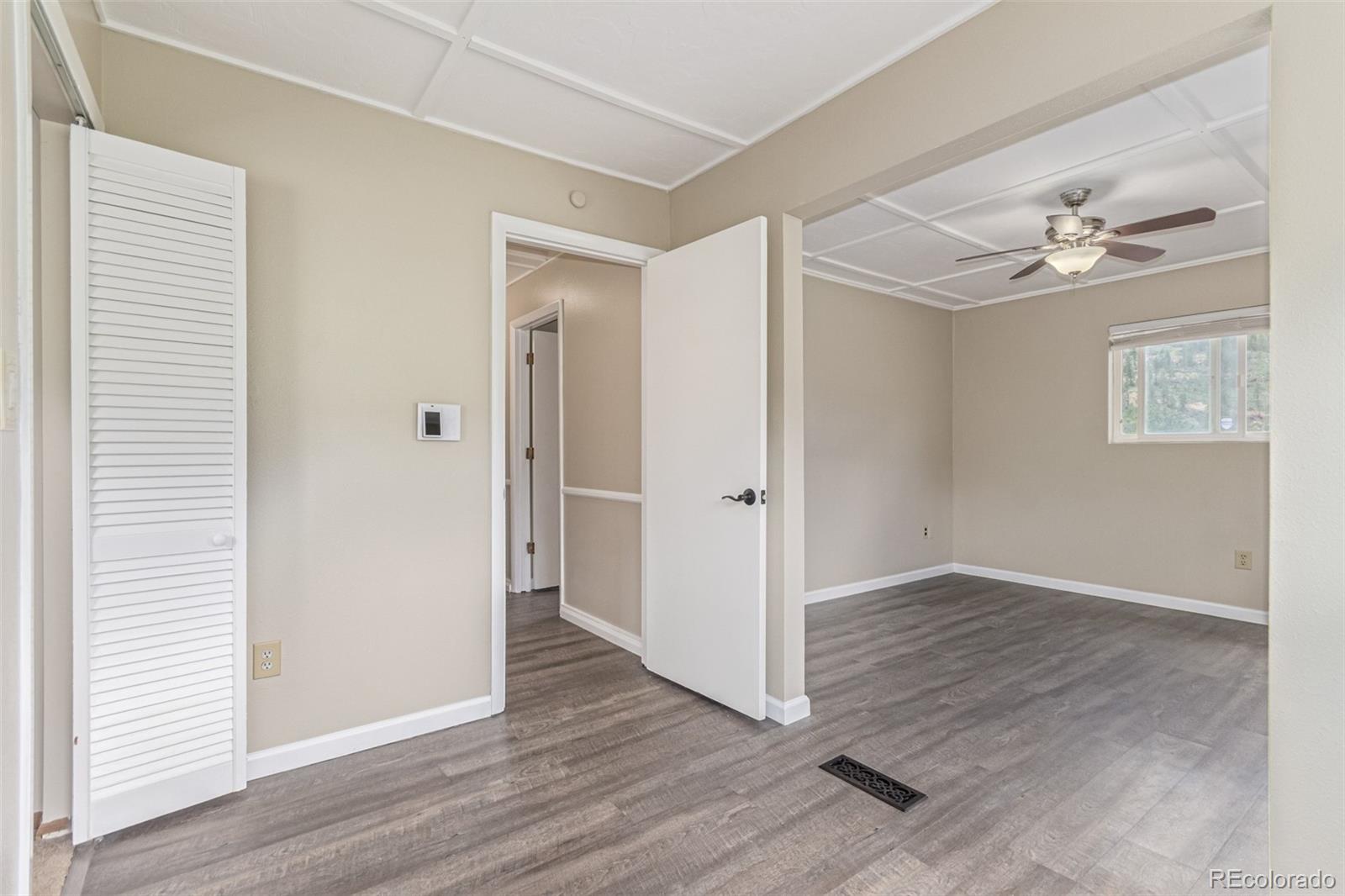 MLS Image #17 for 30887  joanie road,golden, Colorado