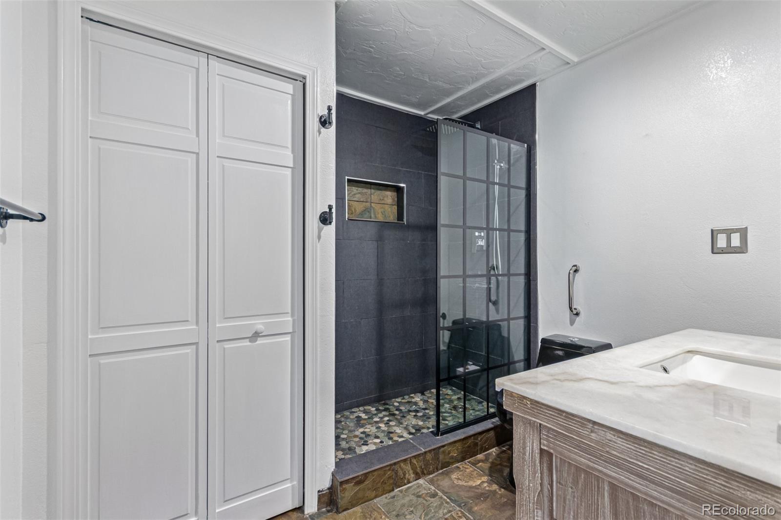 MLS Image #18 for 30887  joanie road,golden, Colorado