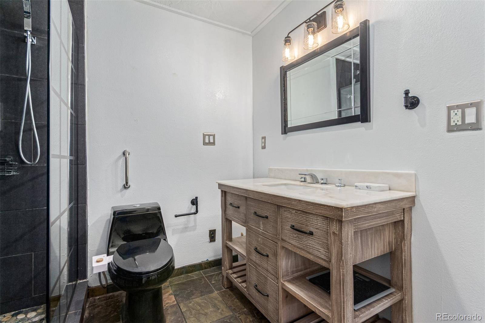 MLS Image #19 for 30887  joanie road,golden, Colorado