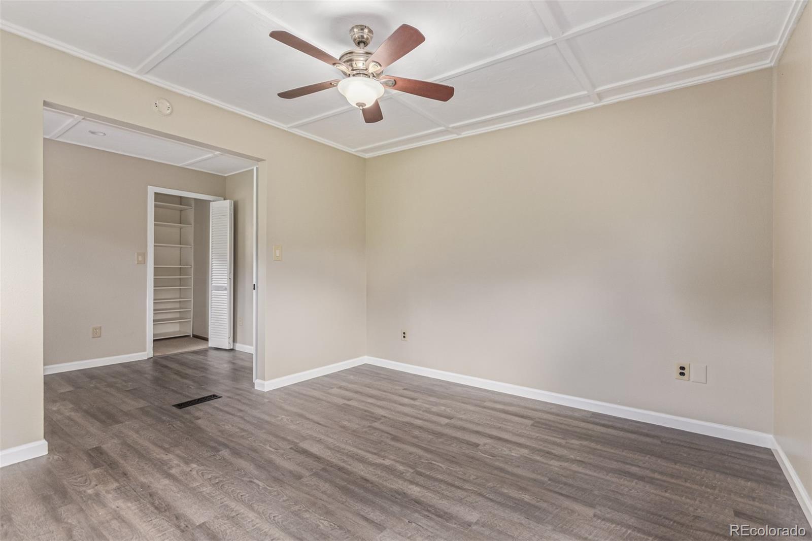 MLS Image #20 for 30887  joanie road,golden, Colorado