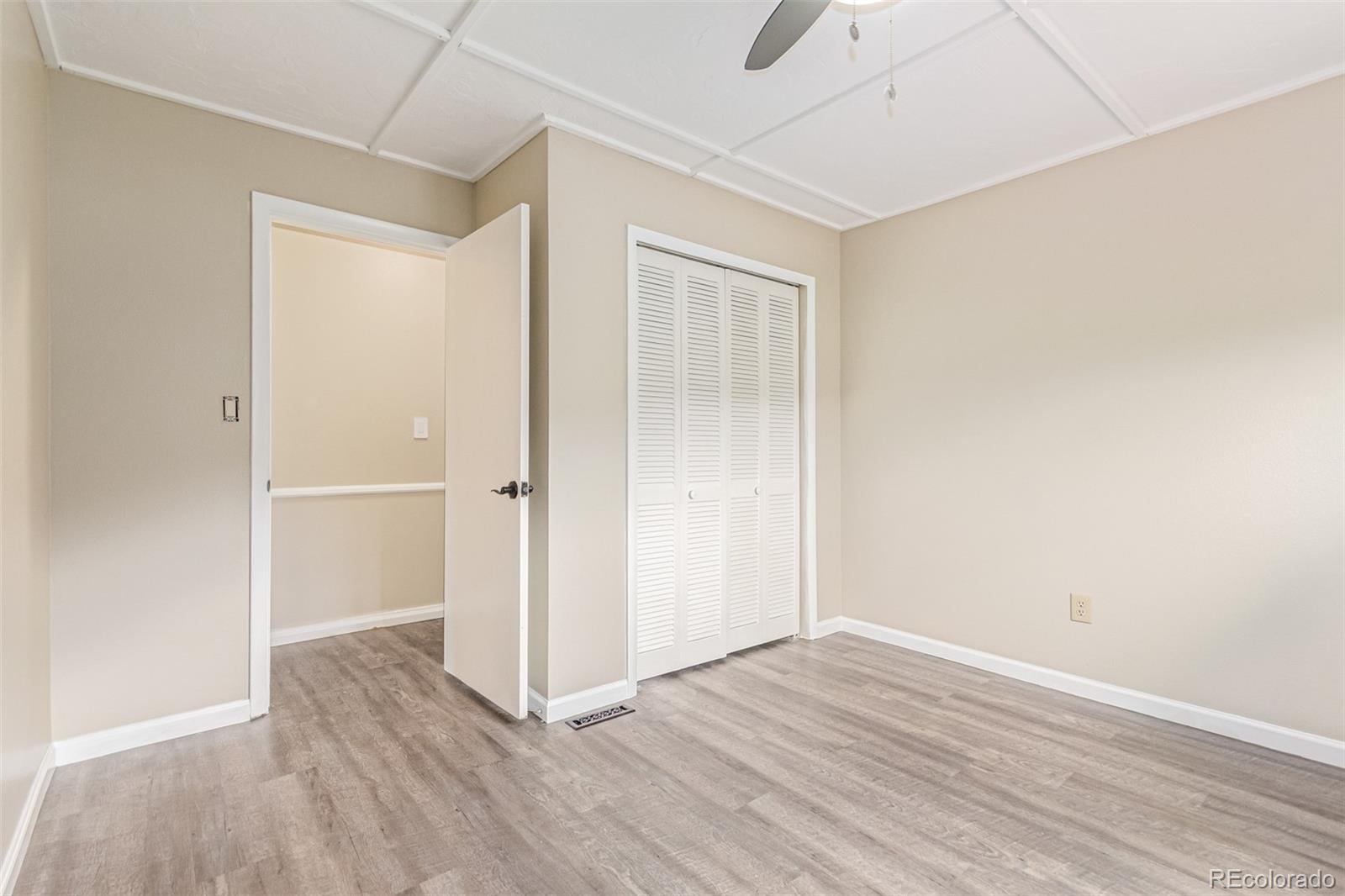 MLS Image #21 for 30887  joanie road,golden, Colorado