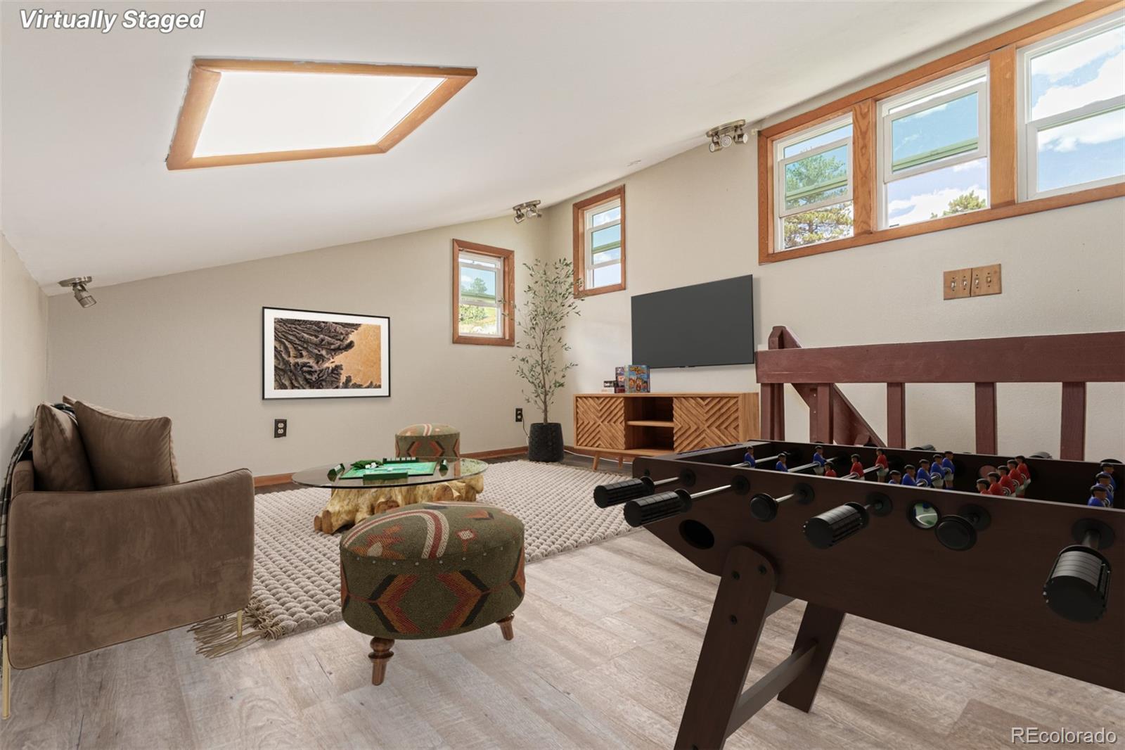 MLS Image #22 for 30887  joanie road,golden, Colorado