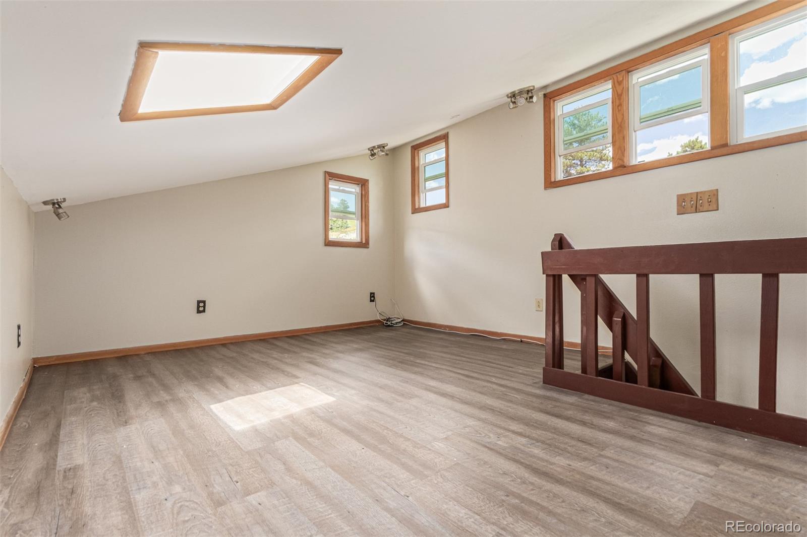 MLS Image #23 for 30887  joanie road,golden, Colorado