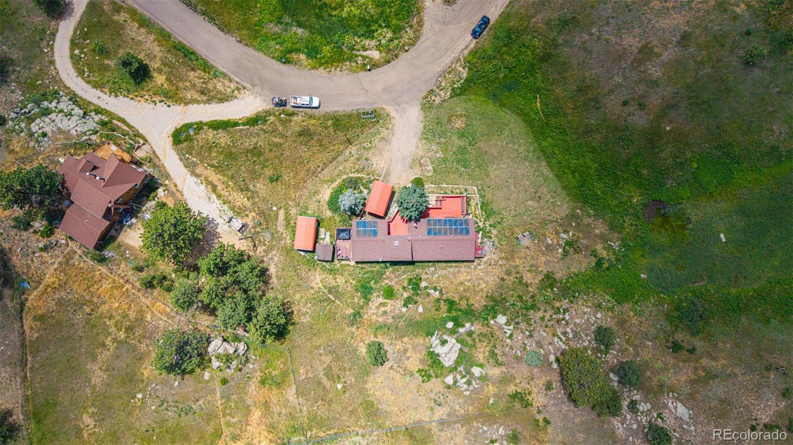 MLS Image #38 for 30887  joanie road,golden, Colorado