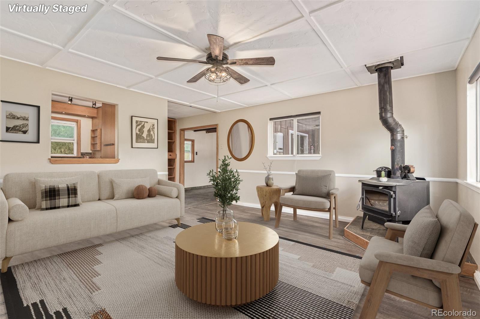 MLS Image #4 for 30887  joanie road,golden, Colorado