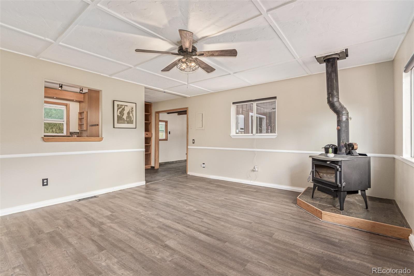 MLS Image #5 for 30887  joanie road,golden, Colorado