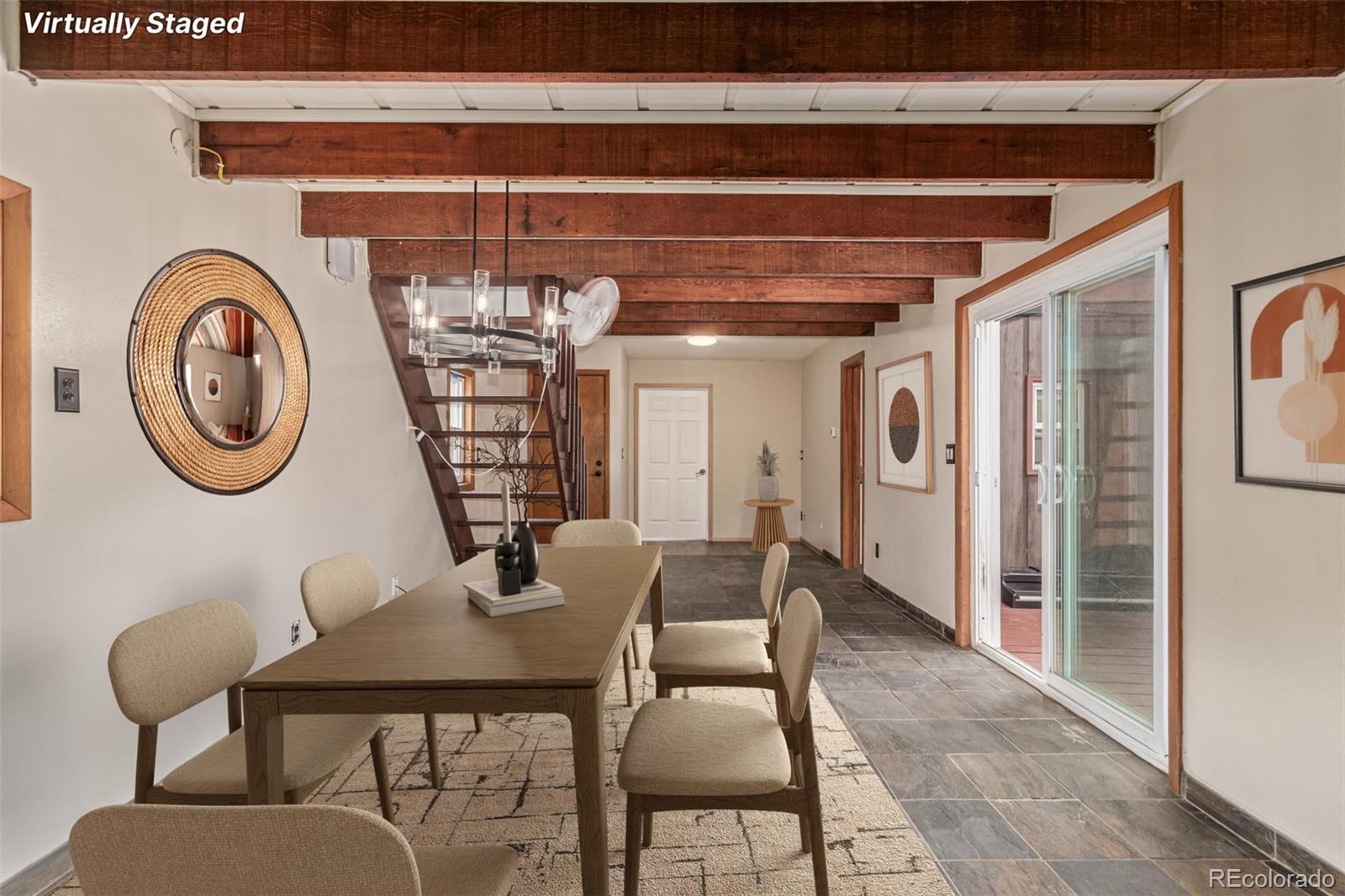 MLS Image #6 for 30887  joanie road,golden, Colorado