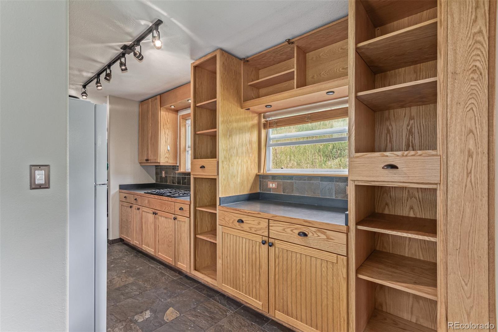 MLS Image #7 for 30887  joanie road,golden, Colorado