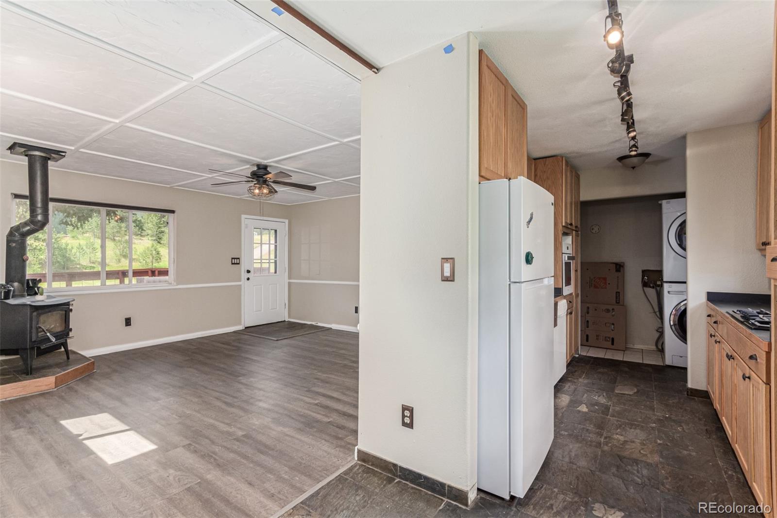 MLS Image #8 for 30887  joanie road,golden, Colorado