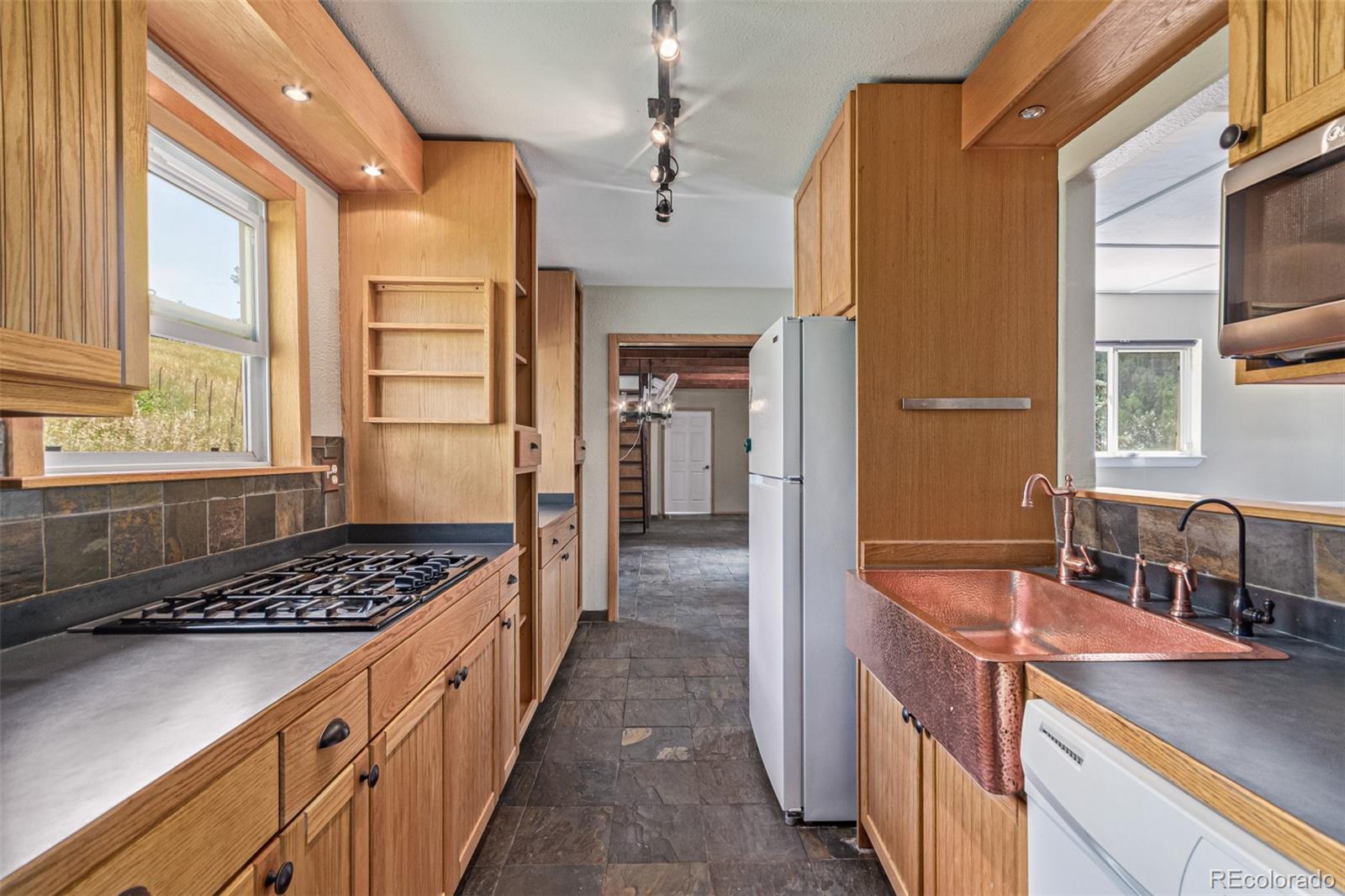 MLS Image #9 for 30887  joanie road,golden, Colorado