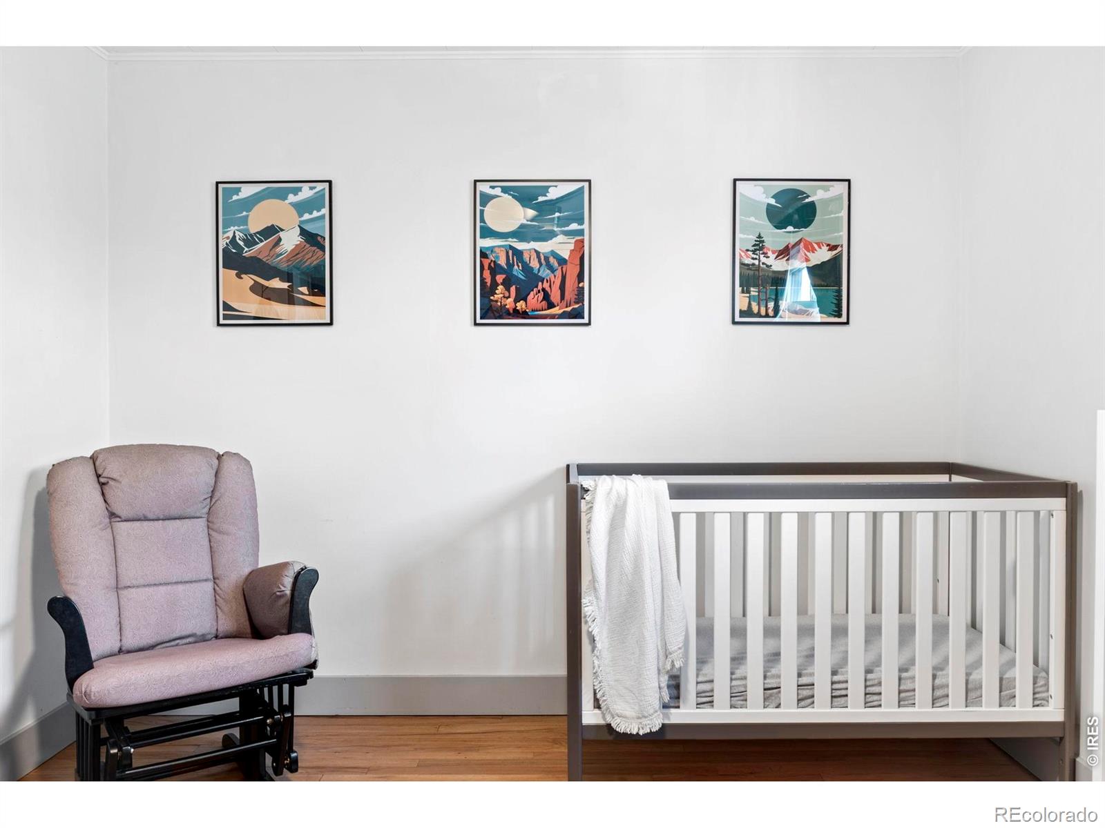 MLS Image #12 for 613  martin street,longmont, Colorado
