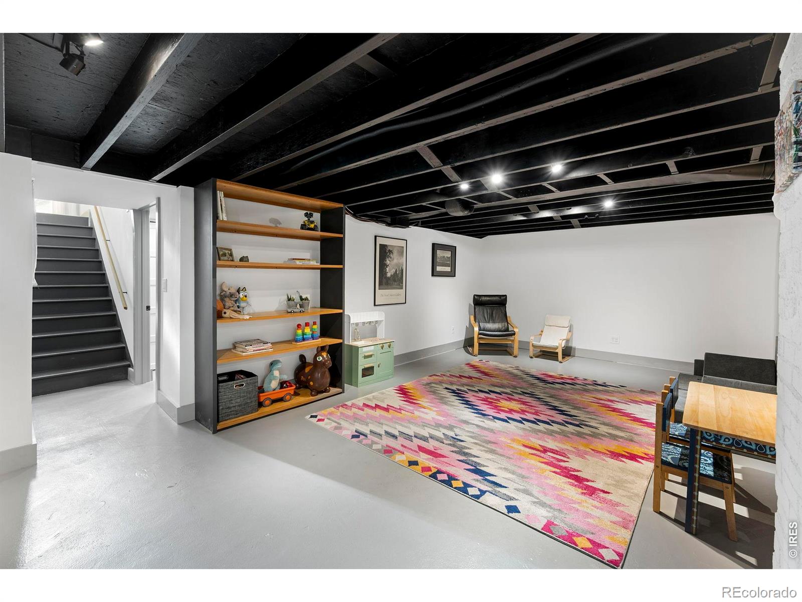 MLS Image #13 for 613  martin street,longmont, Colorado