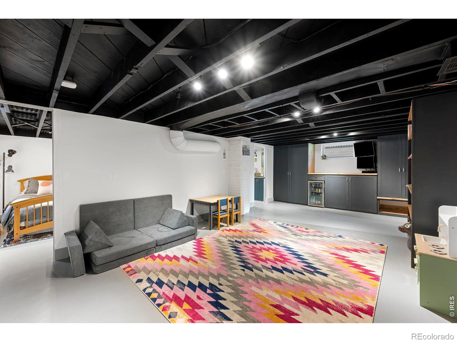 MLS Image #15 for 613  martin street,longmont, Colorado