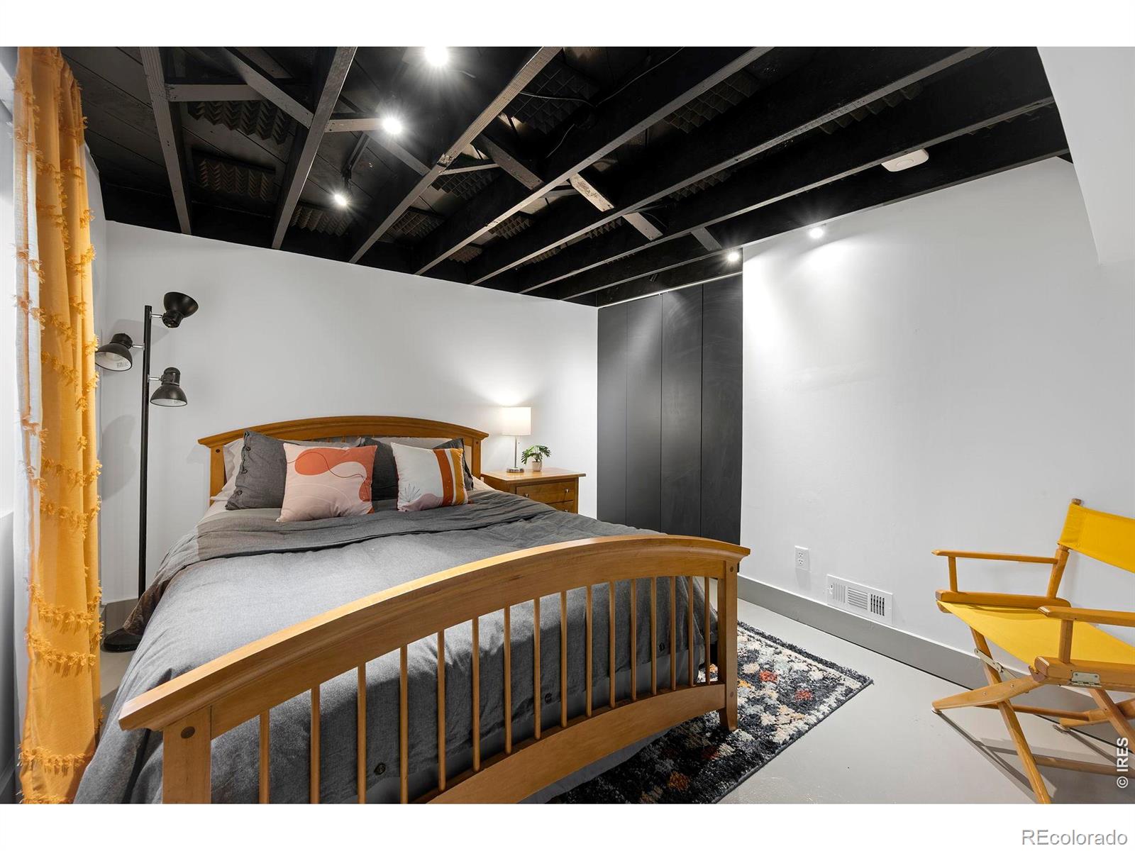 MLS Image #16 for 613  martin street,longmont, Colorado
