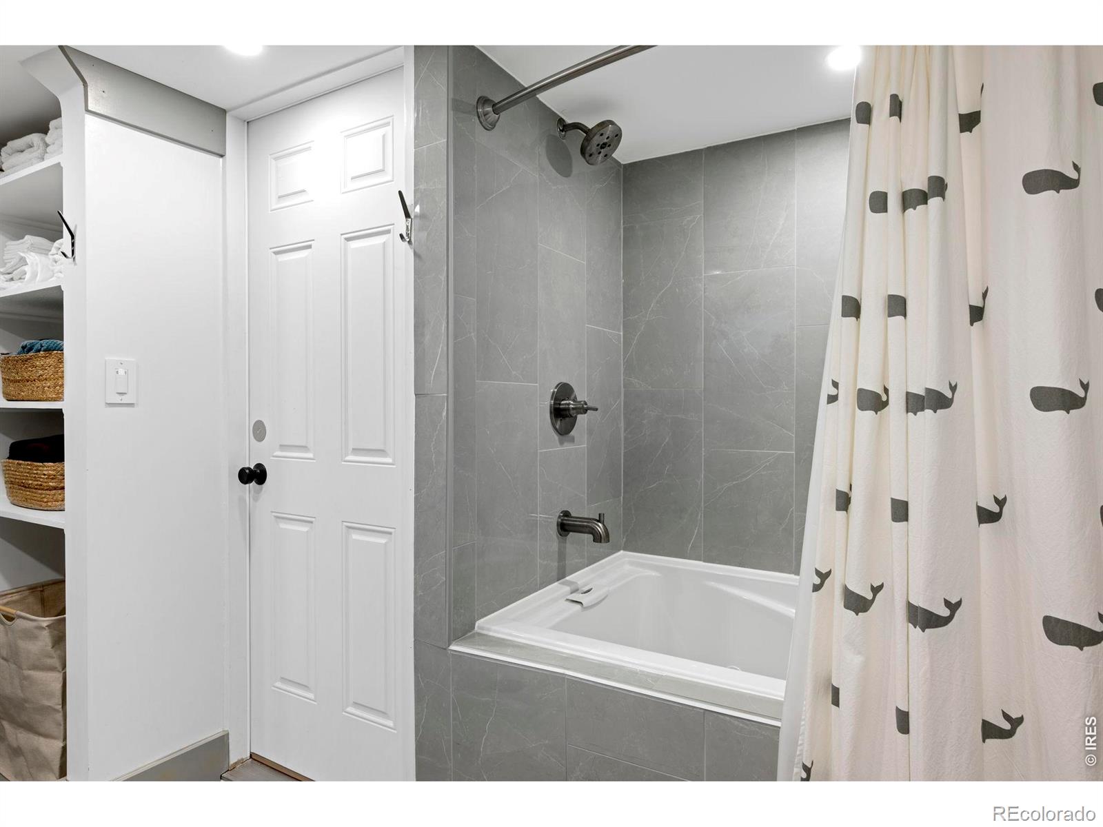 MLS Image #18 for 613  martin street,longmont, Colorado