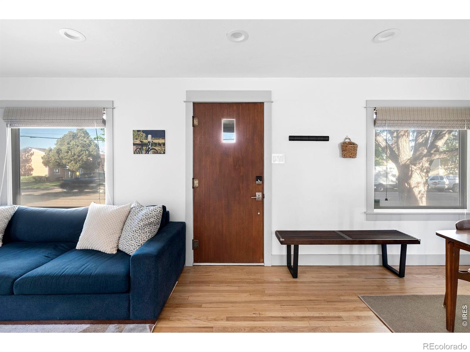 MLS Image #2 for 613  martin street,longmont, Colorado
