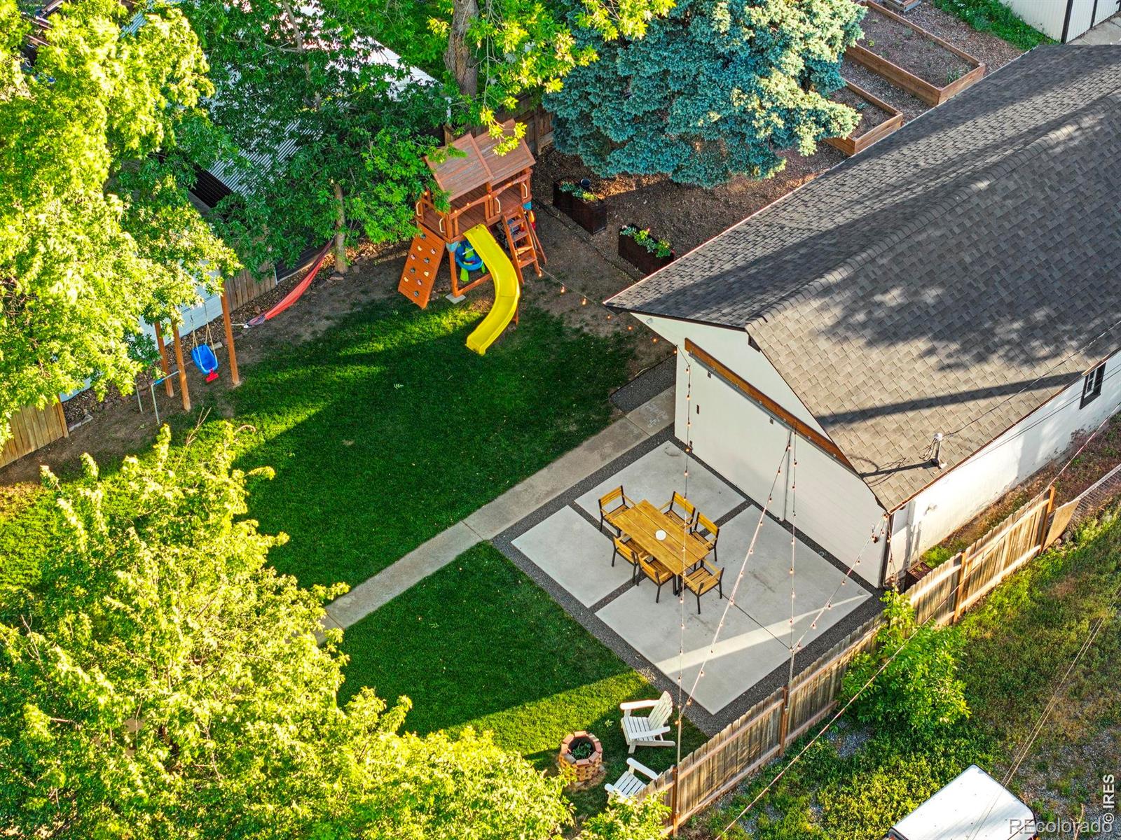 MLS Image #21 for 613  martin street,longmont, Colorado