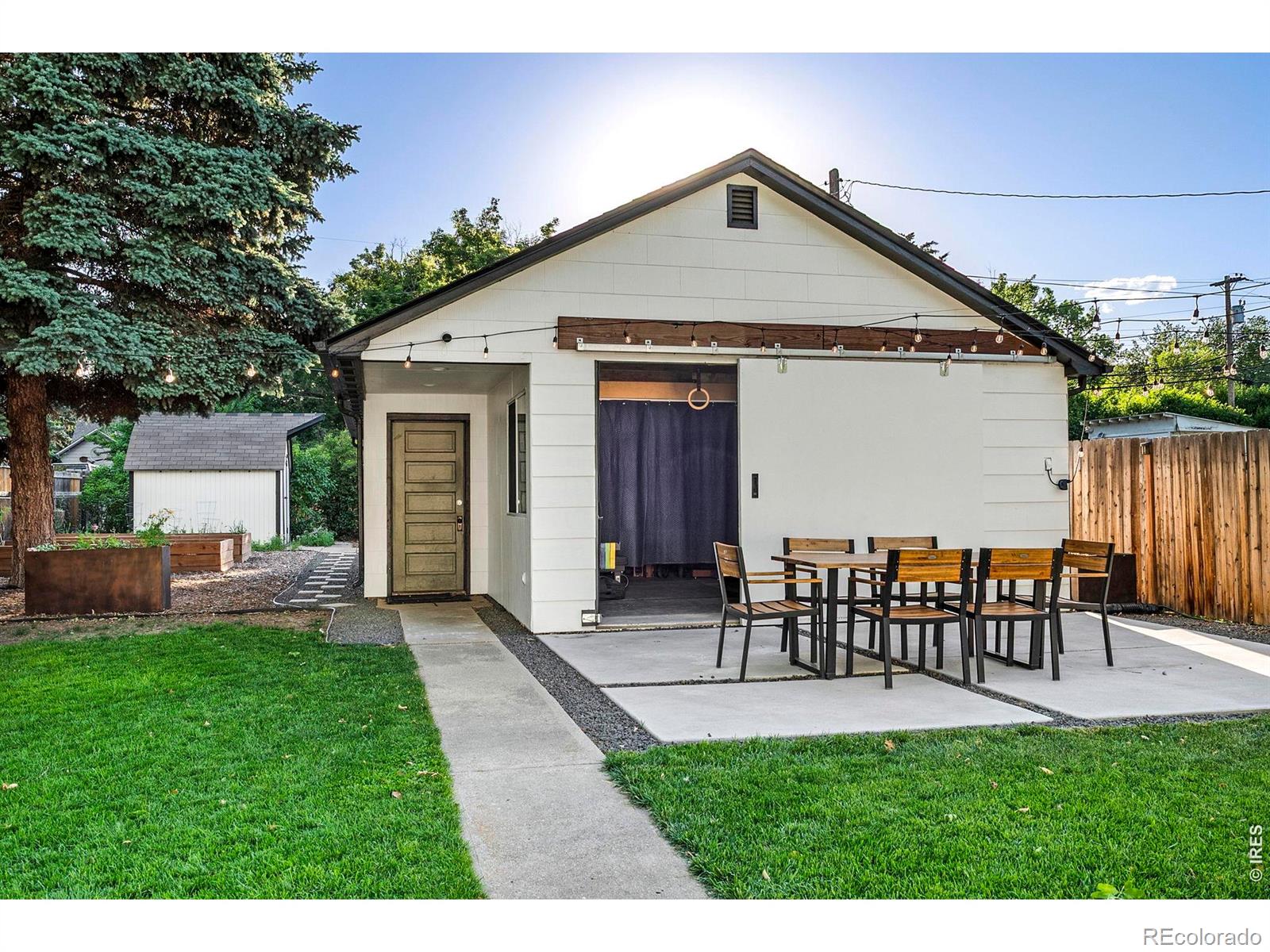 MLS Image #22 for 613  martin street,longmont, Colorado