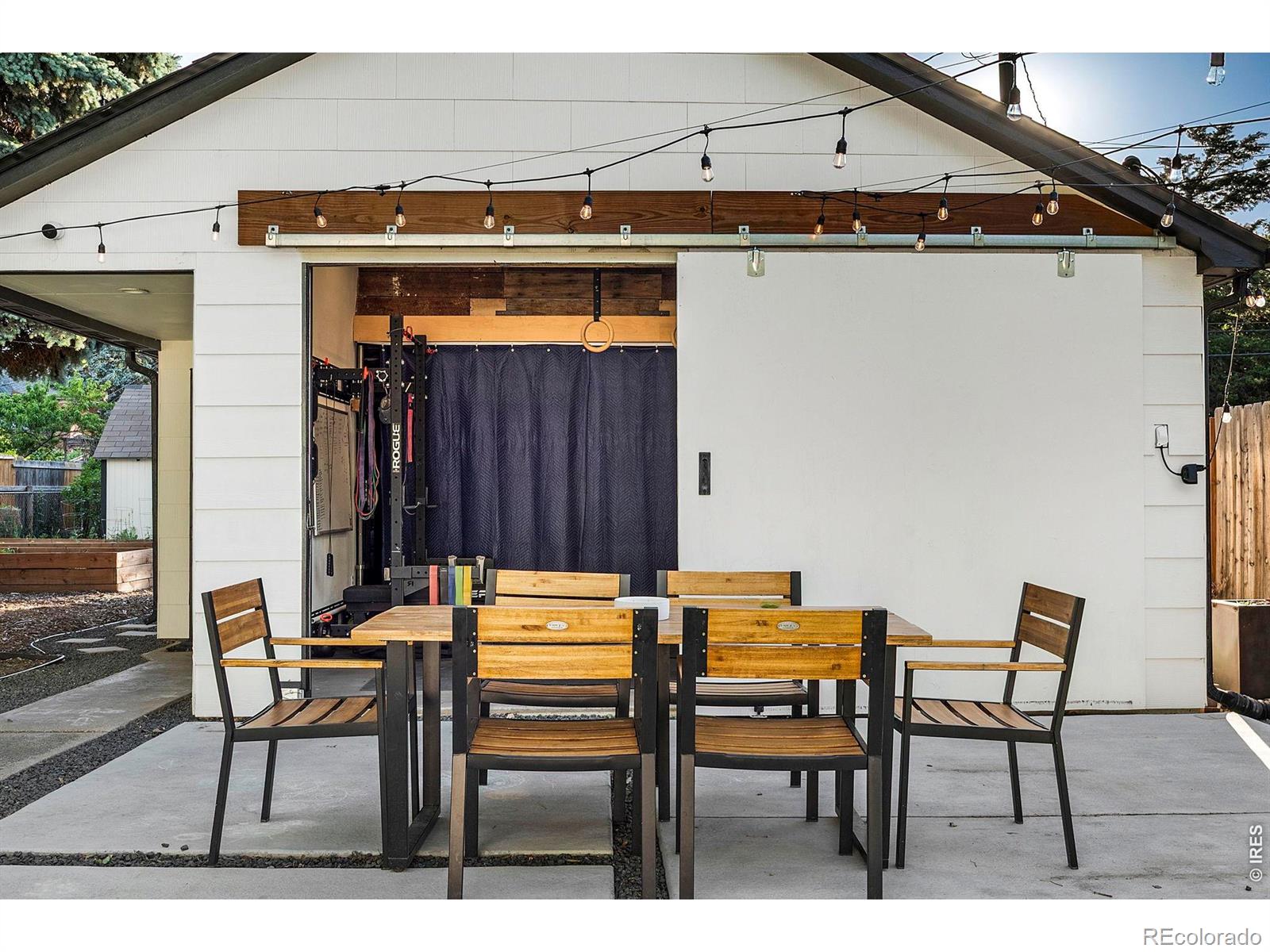 MLS Image #23 for 613  martin street,longmont, Colorado