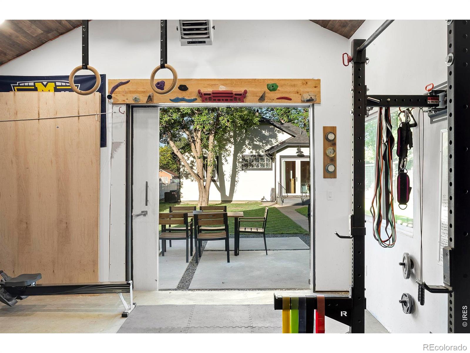 MLS Image #24 for 613  martin street,longmont, Colorado