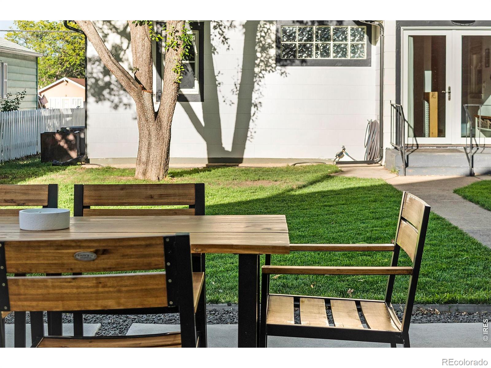 MLS Image #25 for 613  martin street,longmont, Colorado