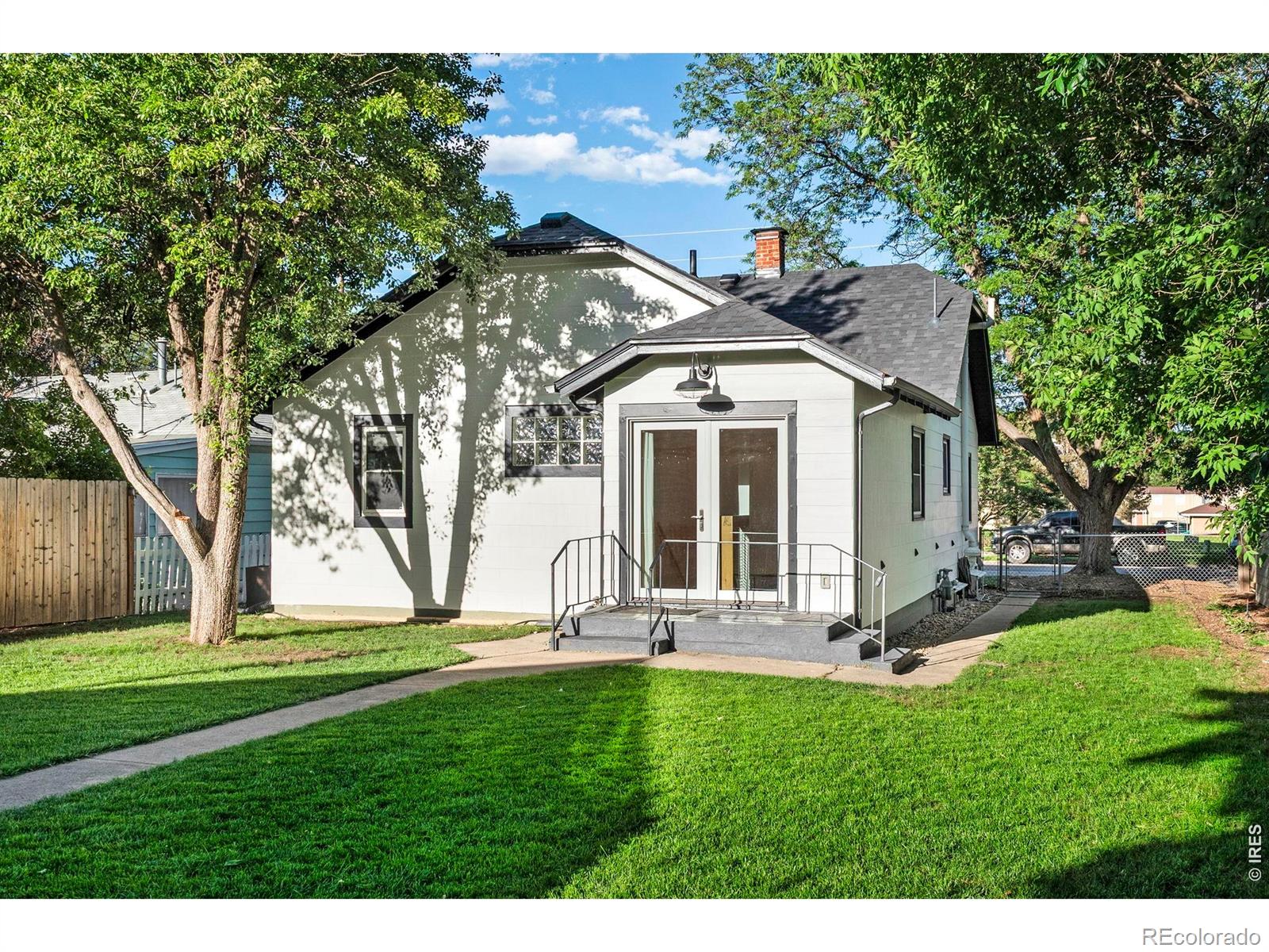 MLS Image #26 for 613  martin street,longmont, Colorado