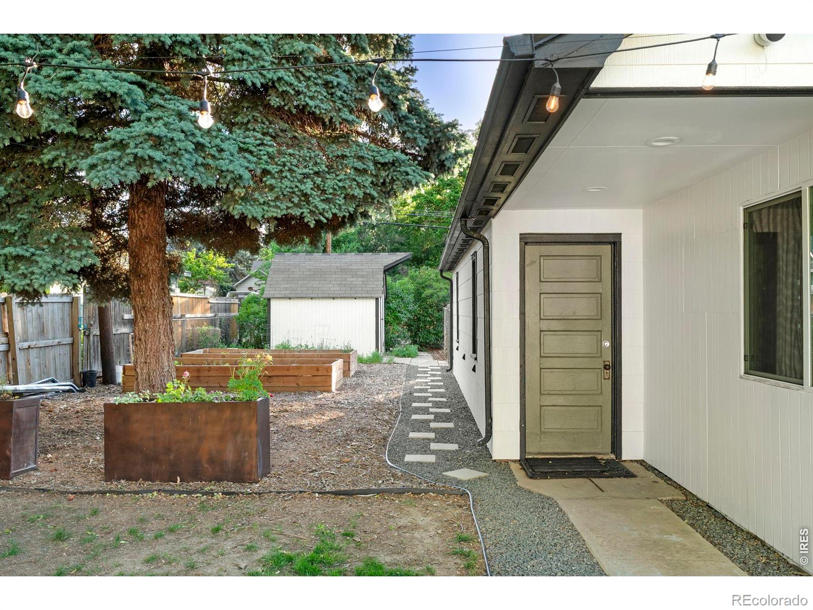 MLS Image #27 for 613  martin street,longmont, Colorado