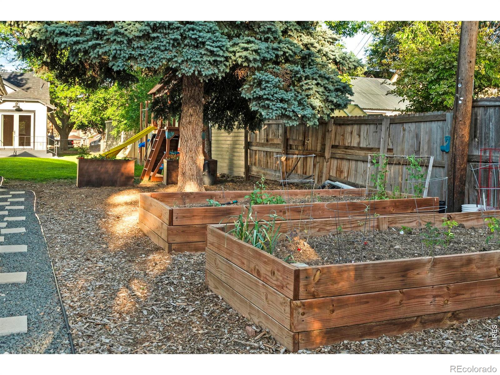 MLS Image #28 for 613  martin street,longmont, Colorado