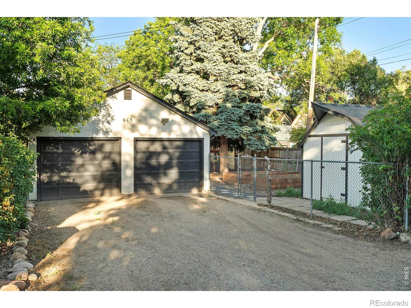 MLS Image #29 for 613  martin street,longmont, Colorado