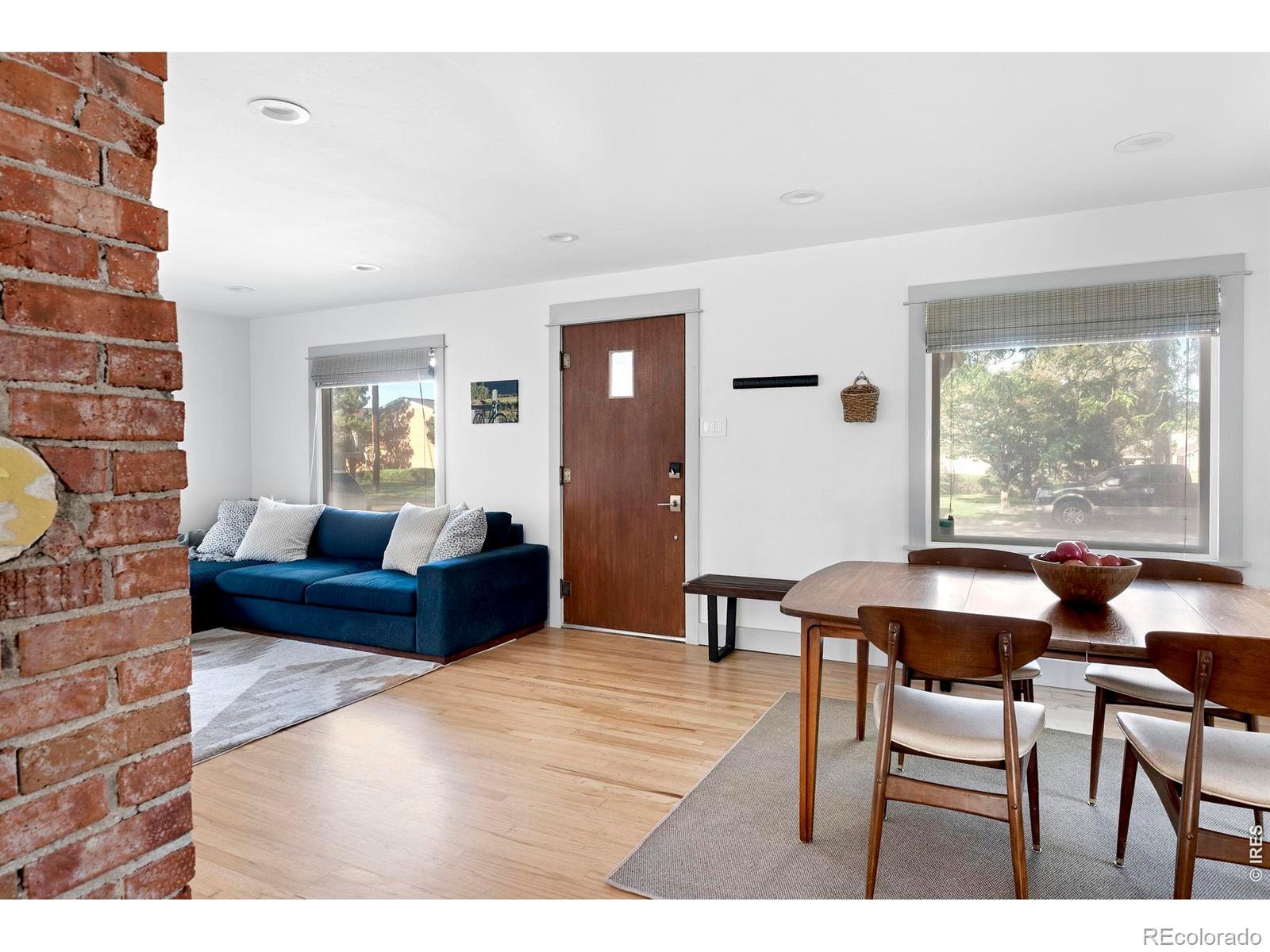 MLS Image #3 for 613  martin street,longmont, Colorado