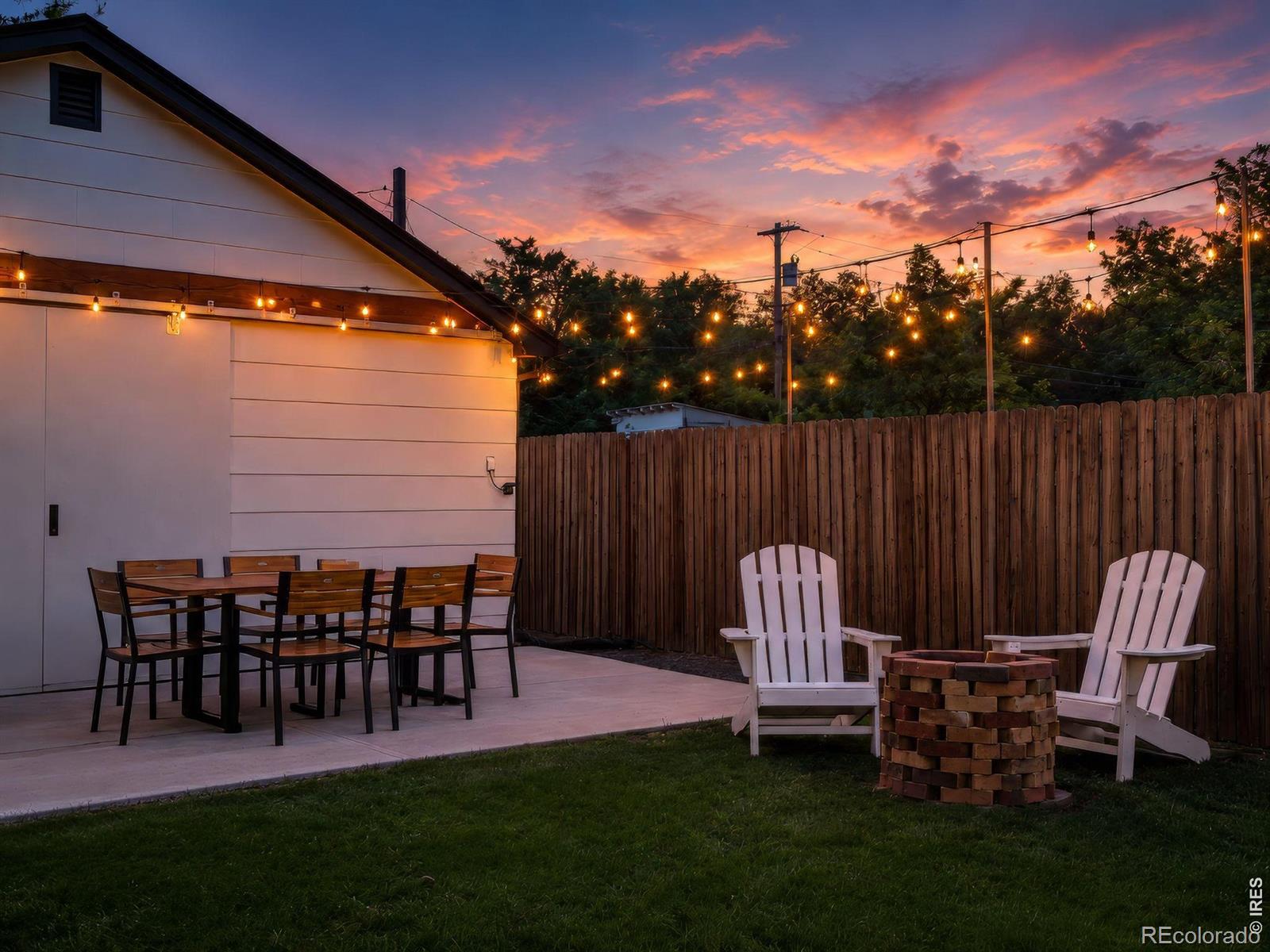 MLS Image #30 for 613  martin street,longmont, Colorado
