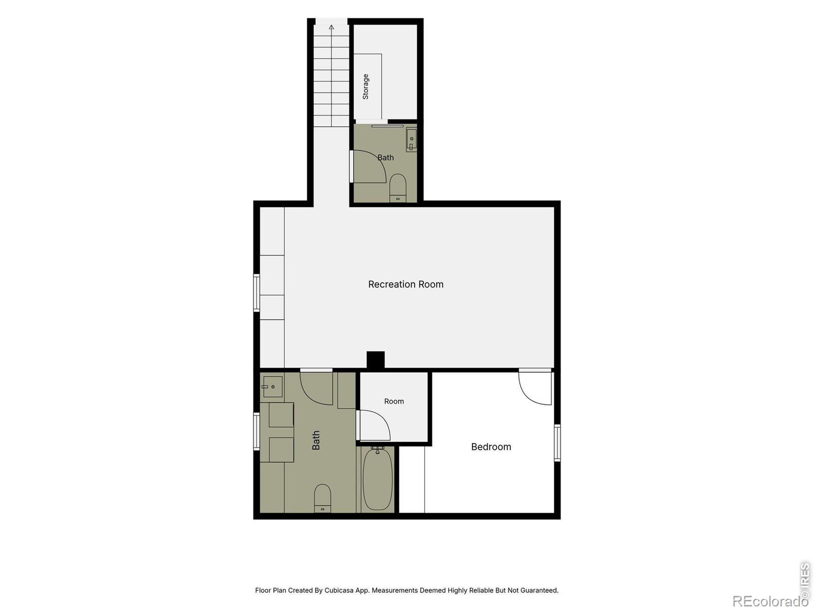 MLS Image #32 for 613  martin street,longmont, Colorado