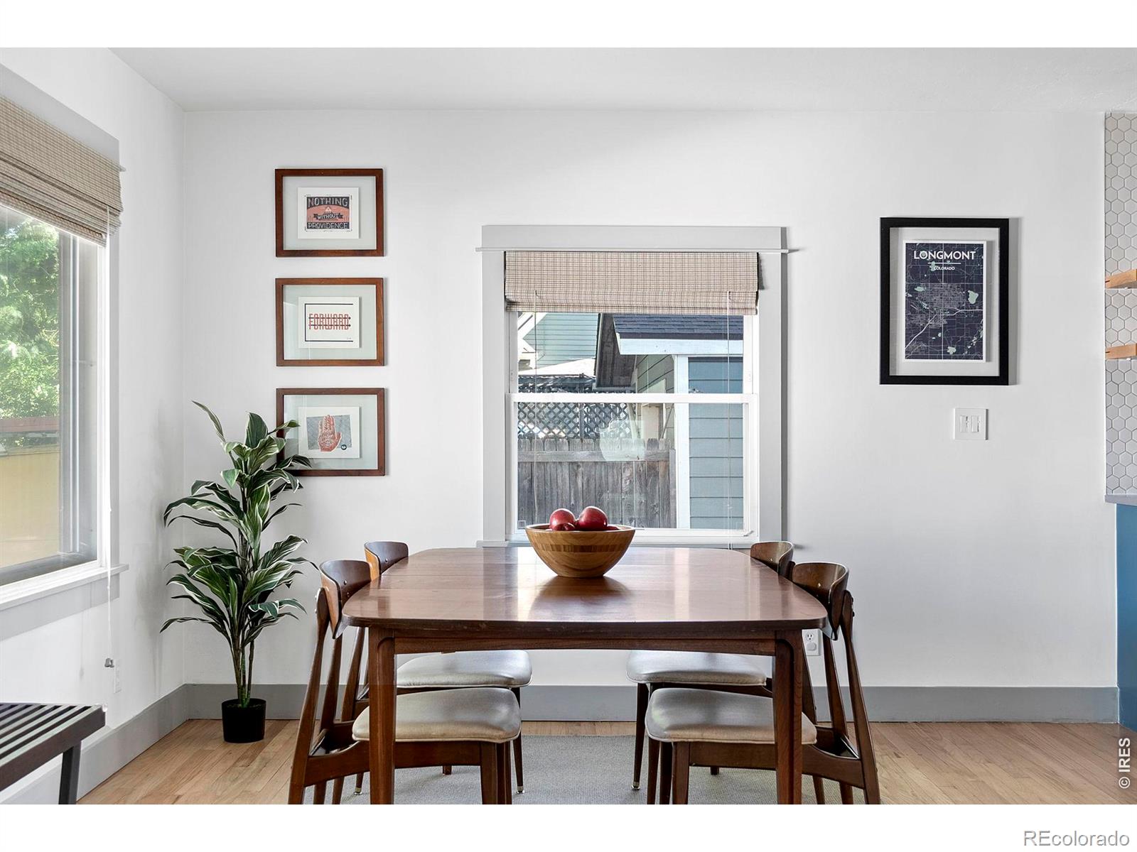 MLS Image #4 for 613  martin street,longmont, Colorado