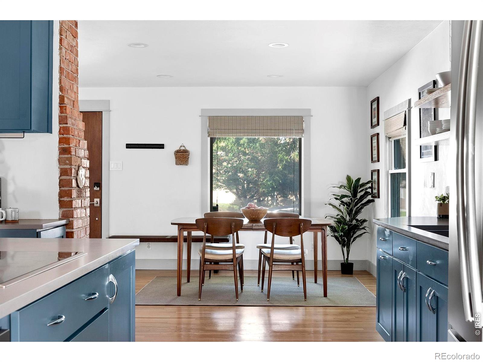MLS Image #5 for 613  martin street,longmont, Colorado